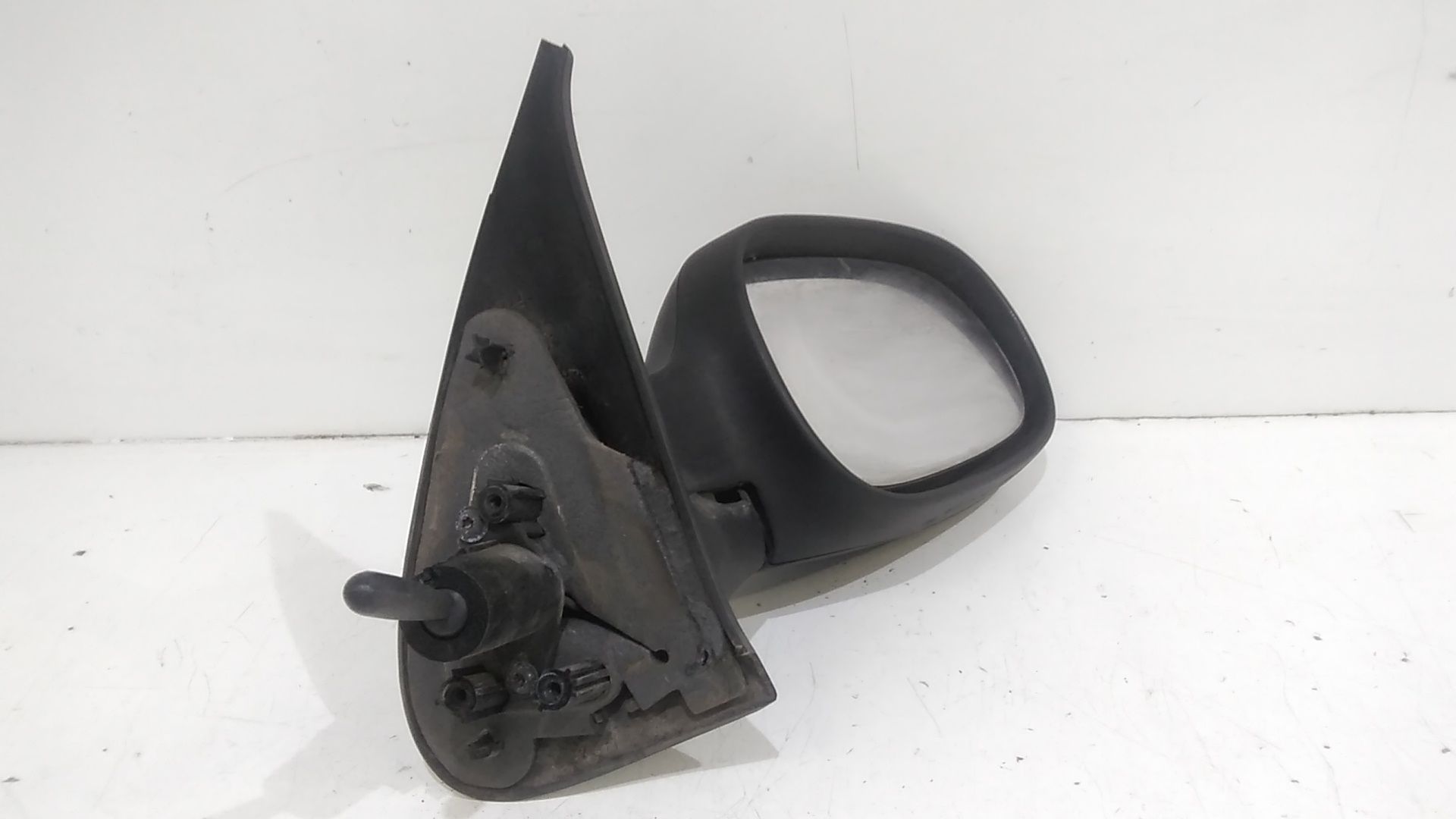 Retrovisore Est. Destro 7701054686 Usato