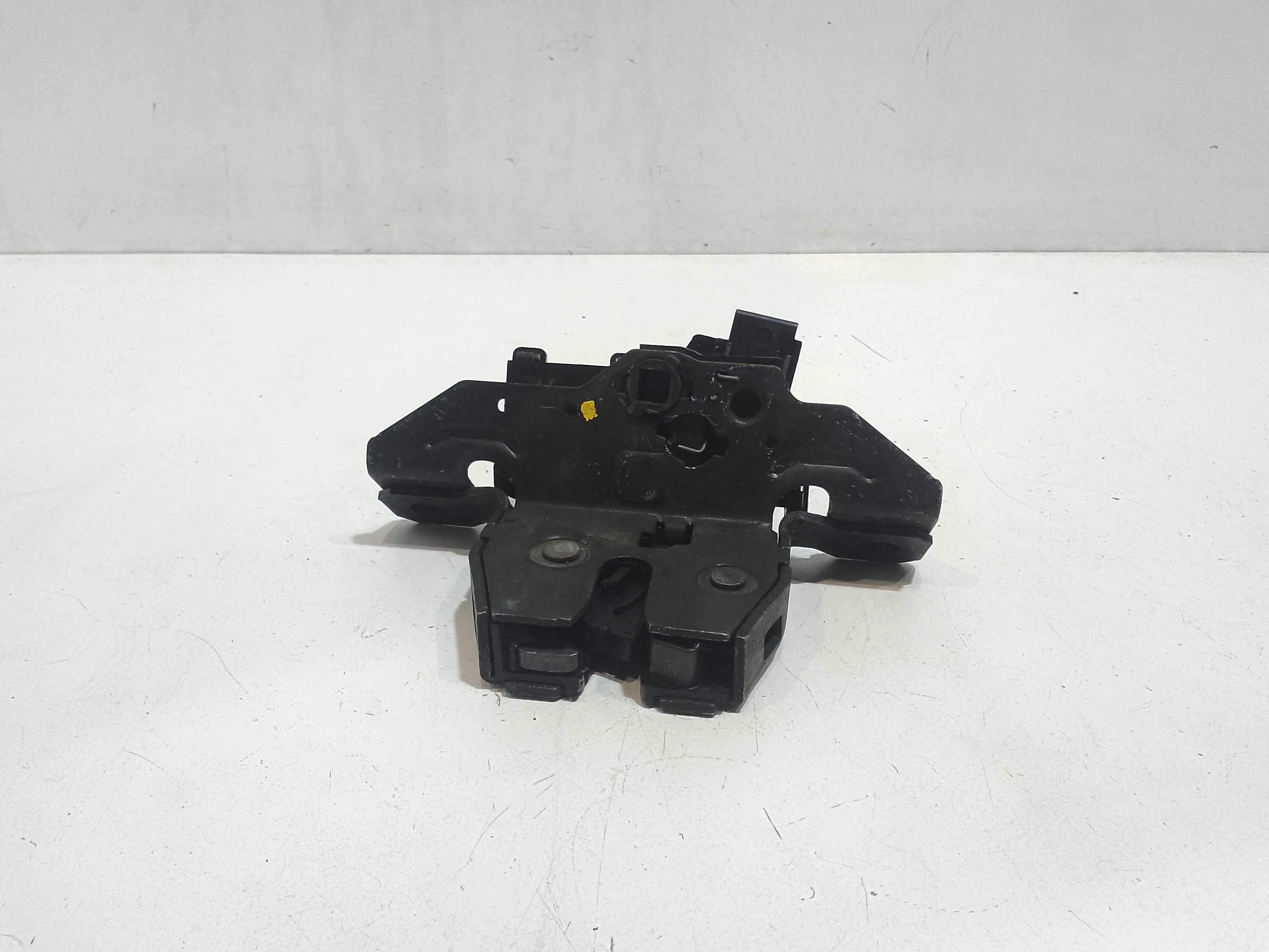 Serratura Cofano Post. Usato