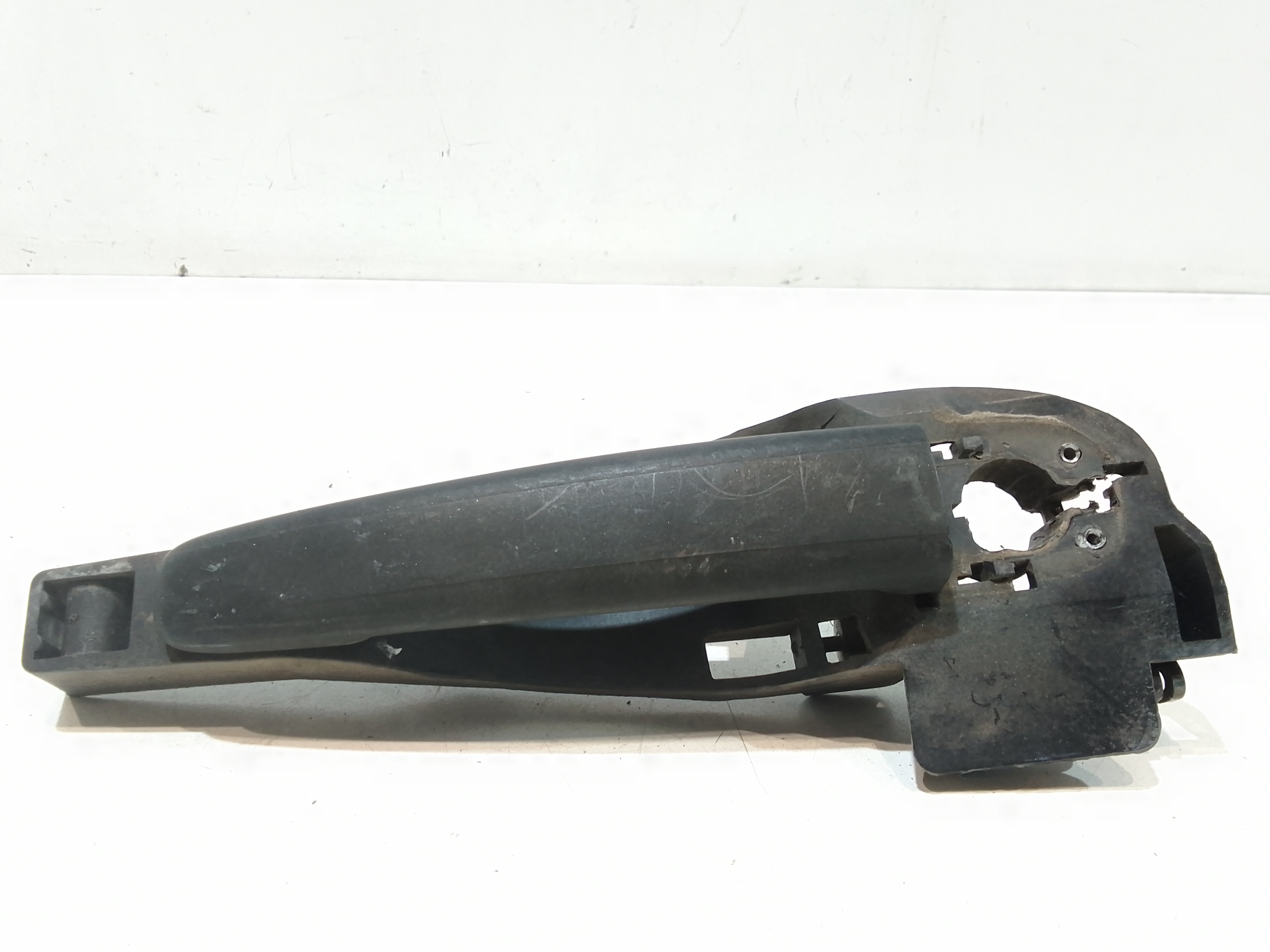 Maniglia Porta Ant. Destro 9101W2 Usato