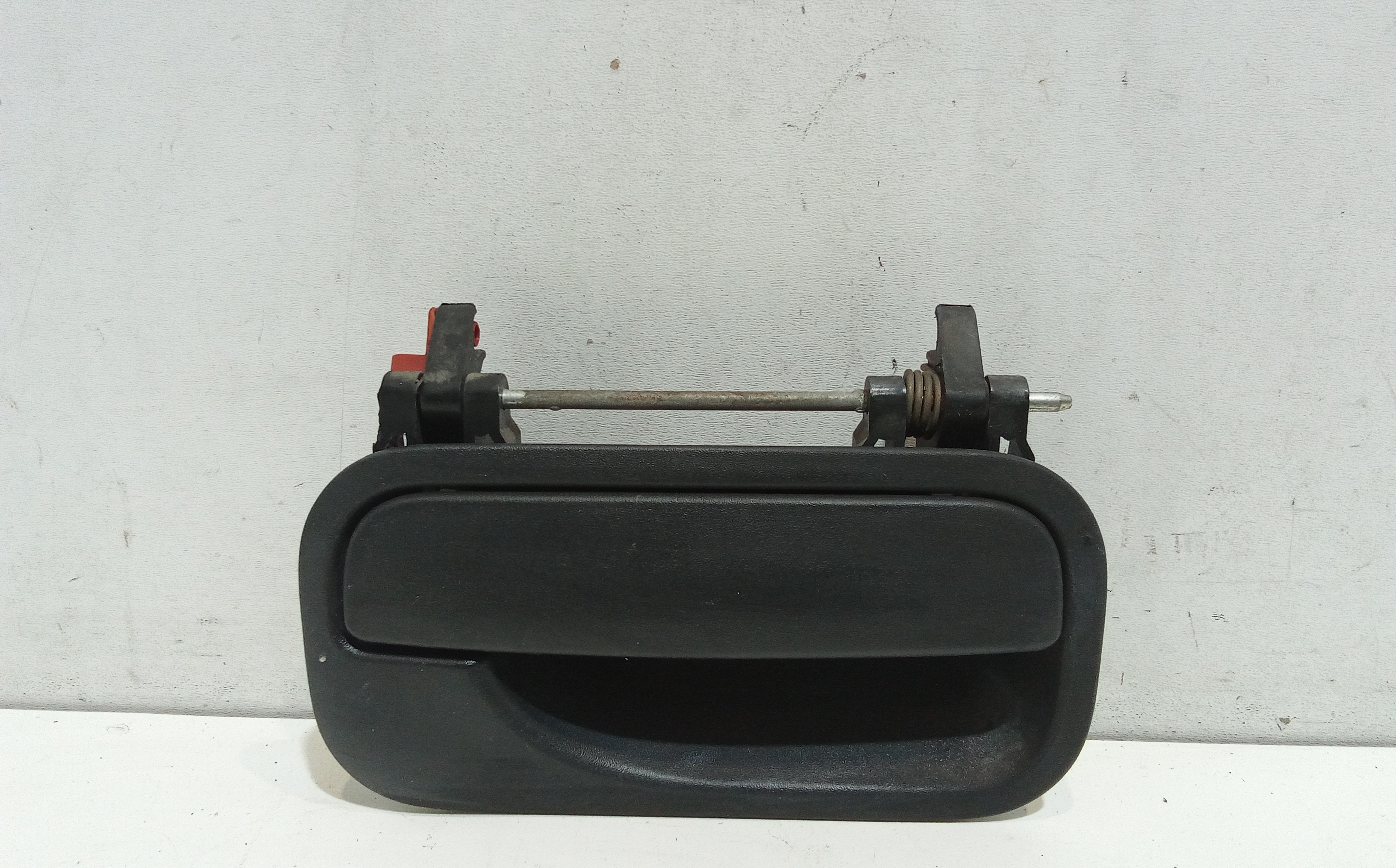 Maniglia Porta Post. Destro Usato