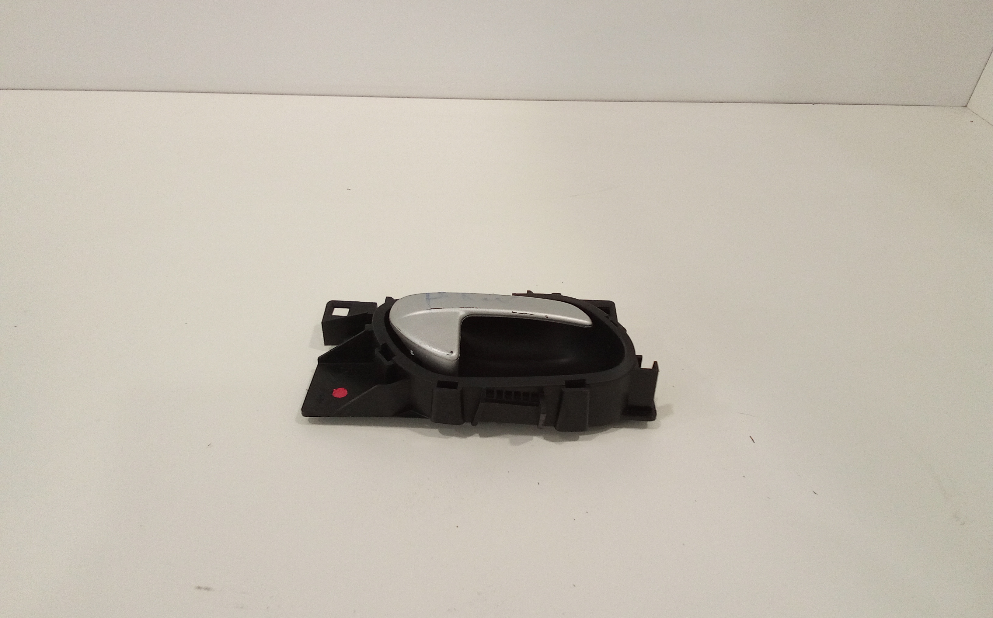 Maniglia Int. Apertura Porta Post. Destro Usato