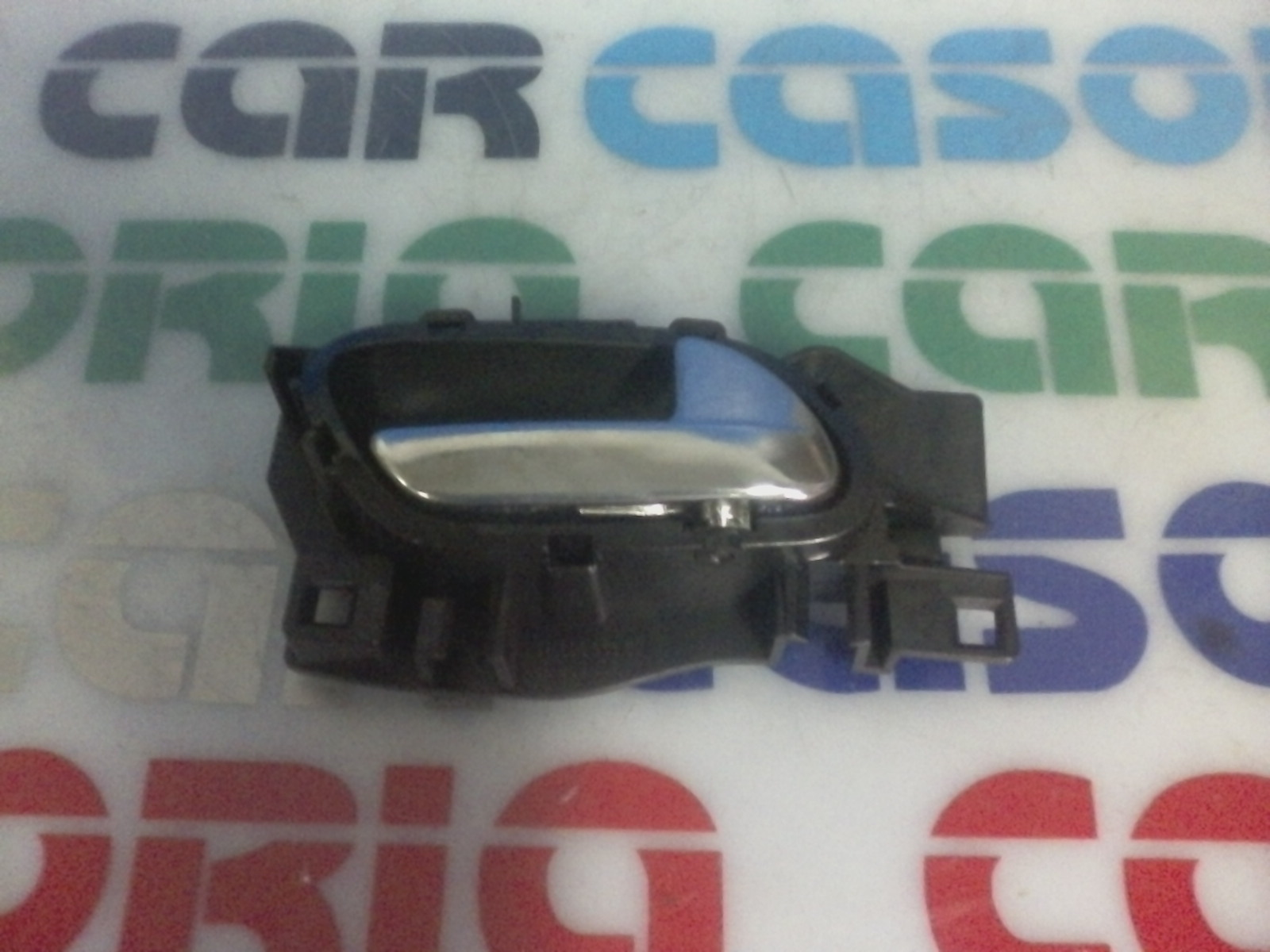 Maniglia Int. Apertura Porta Post. Destro Usato