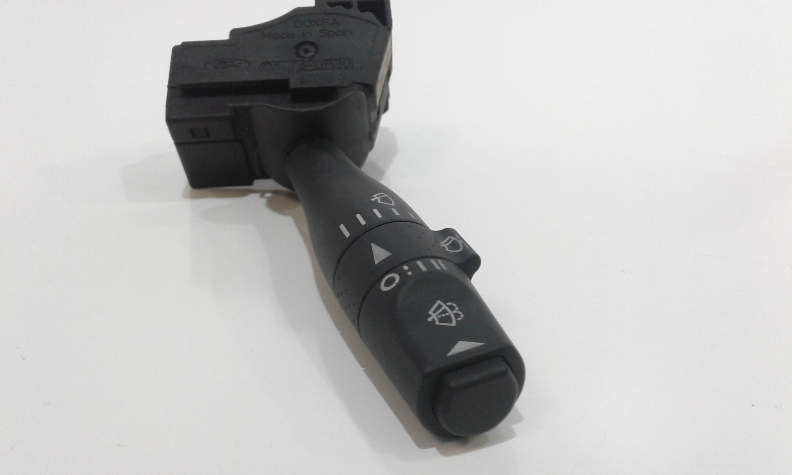 Devioguidasgancio Compl. Usato