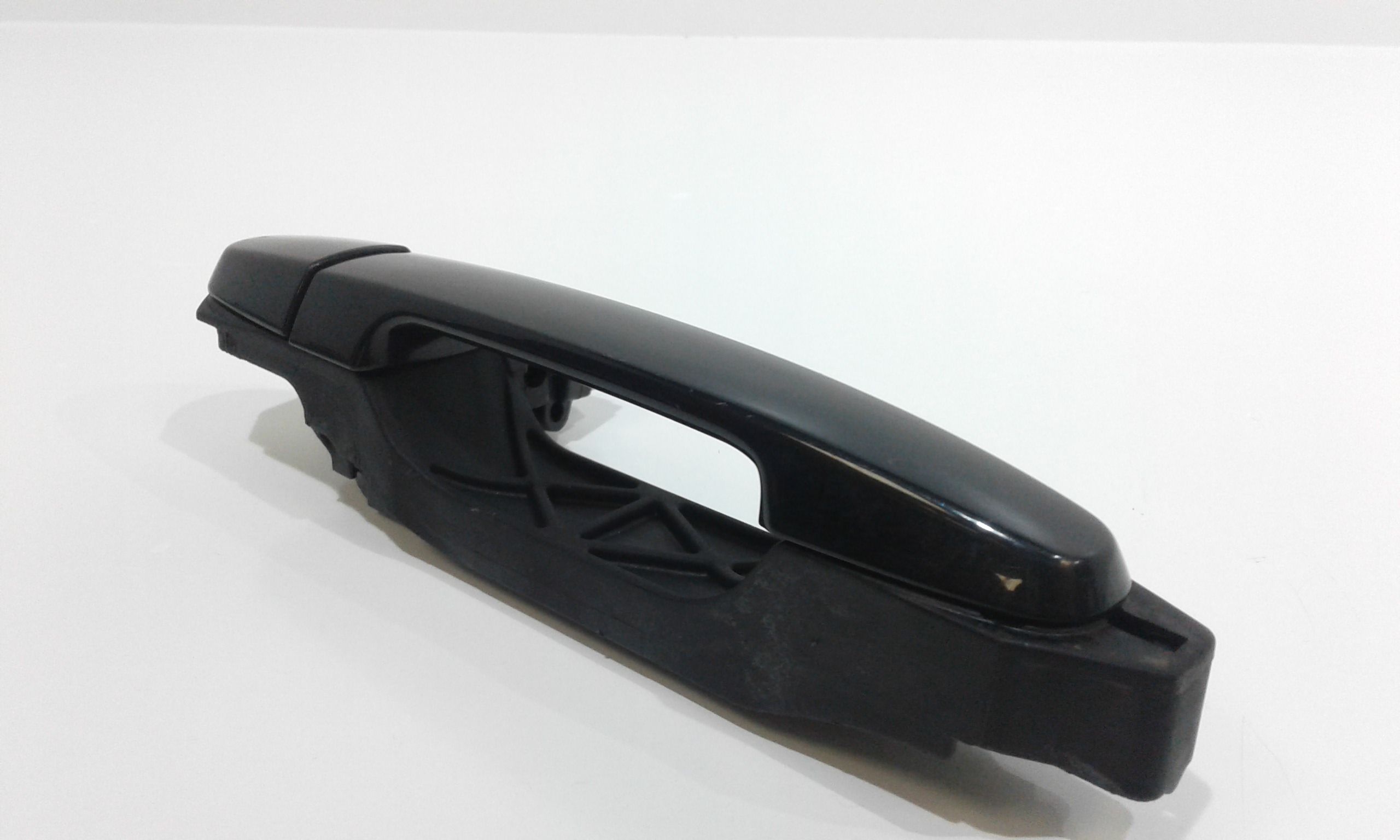 Maniglia Porta Post. Destro 6921112220A0 Usato