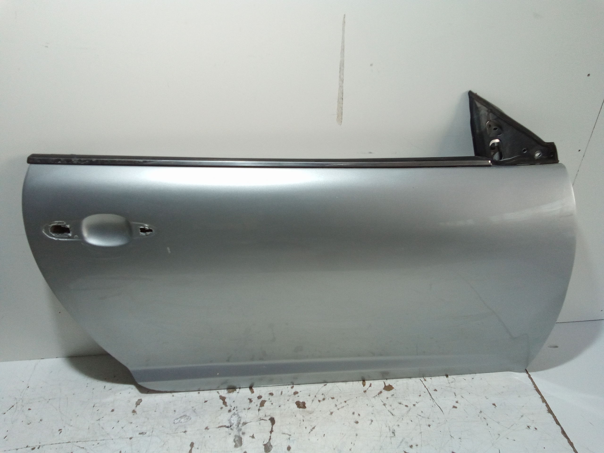 Porta Ant. Destro 50520896 Usato