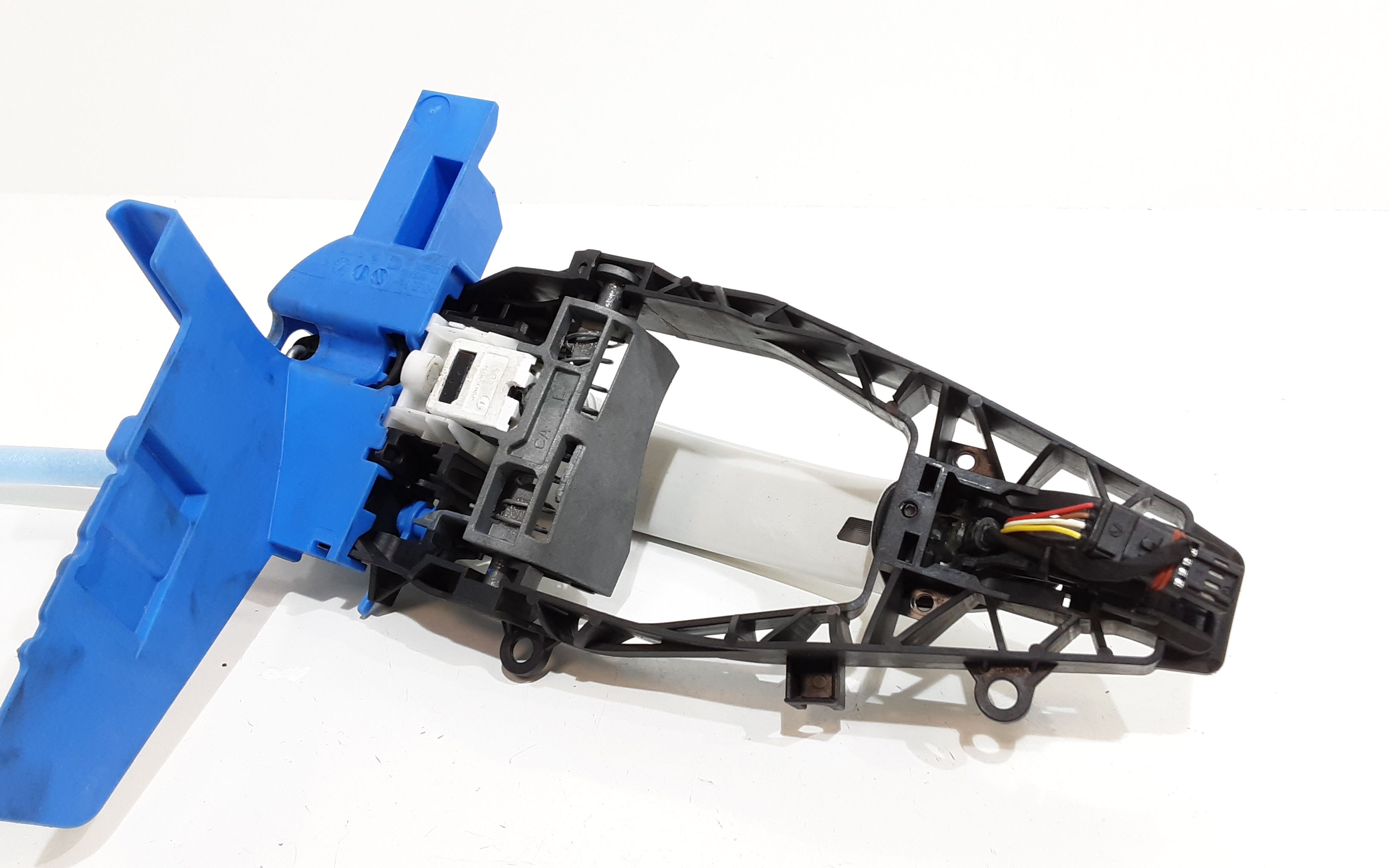 Maniglia Porta Ant. Sinistro 51215A65DC7 Usato