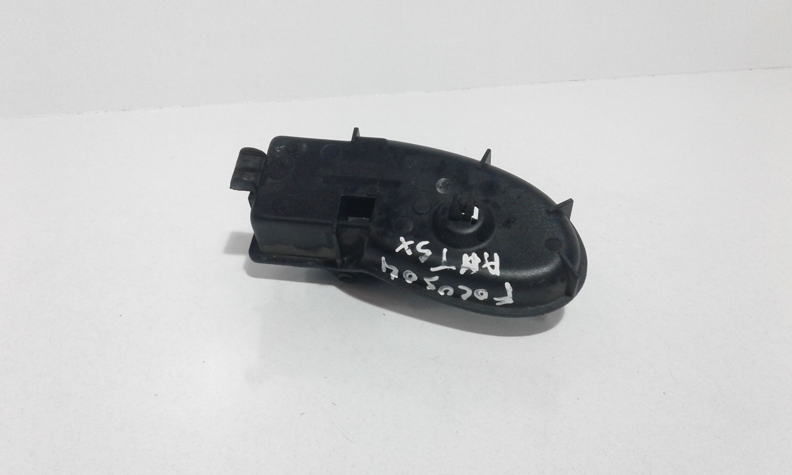 Maniglia Int. Apertura Porta Ant. Sinistro 1097635 Usato