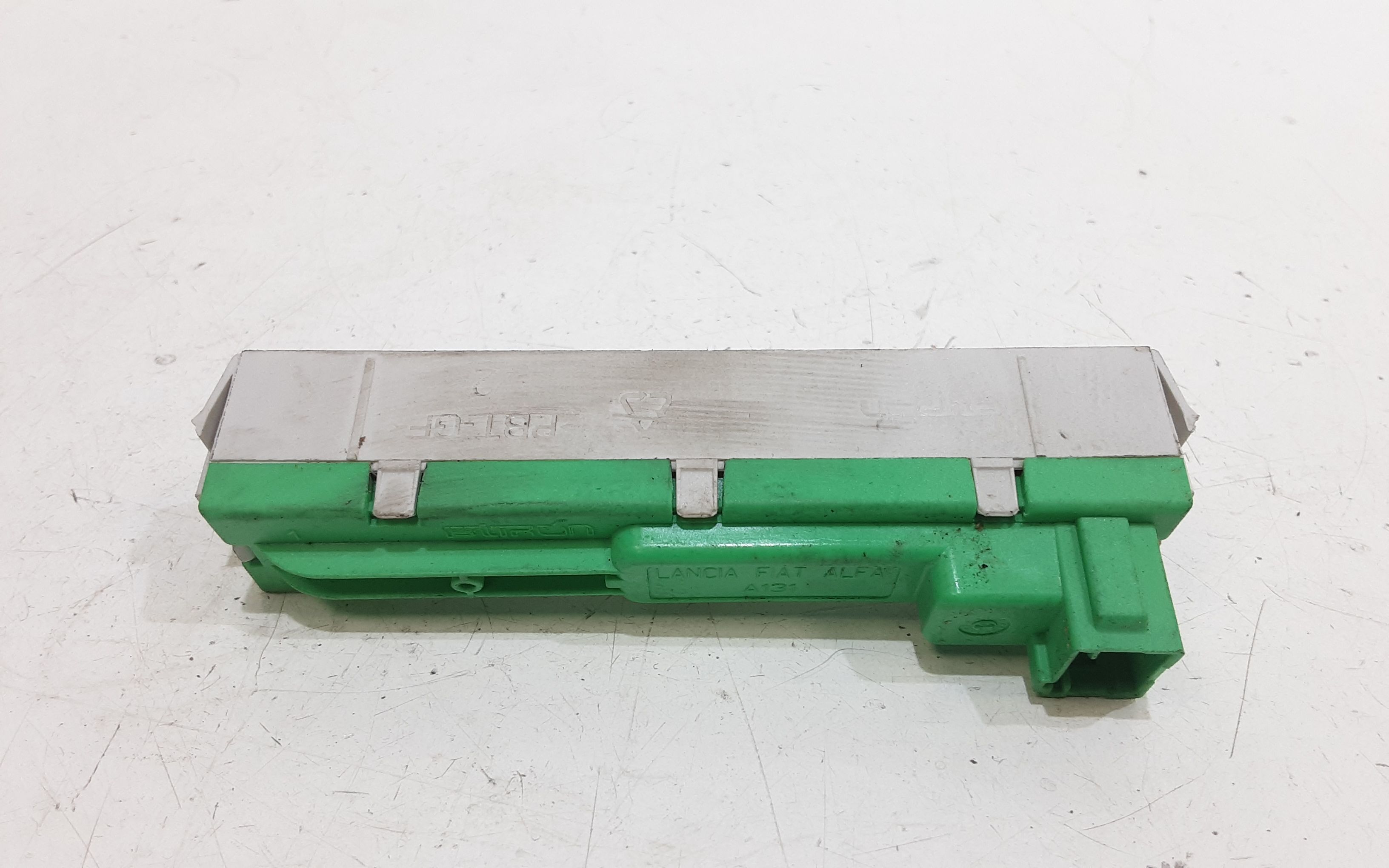 Indicatore Airbag Usato