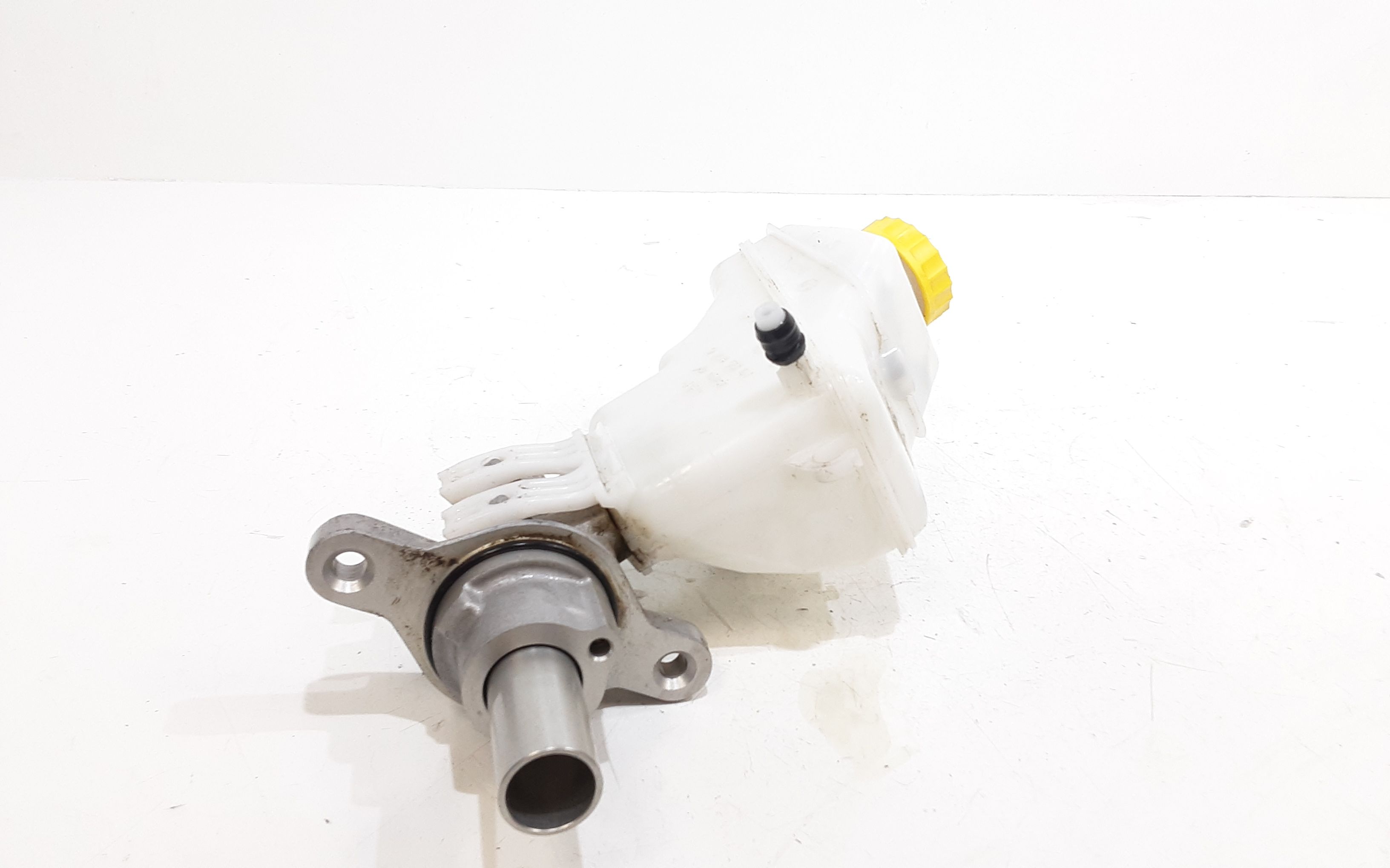 Pompa Comando Freni 77365228 Usato