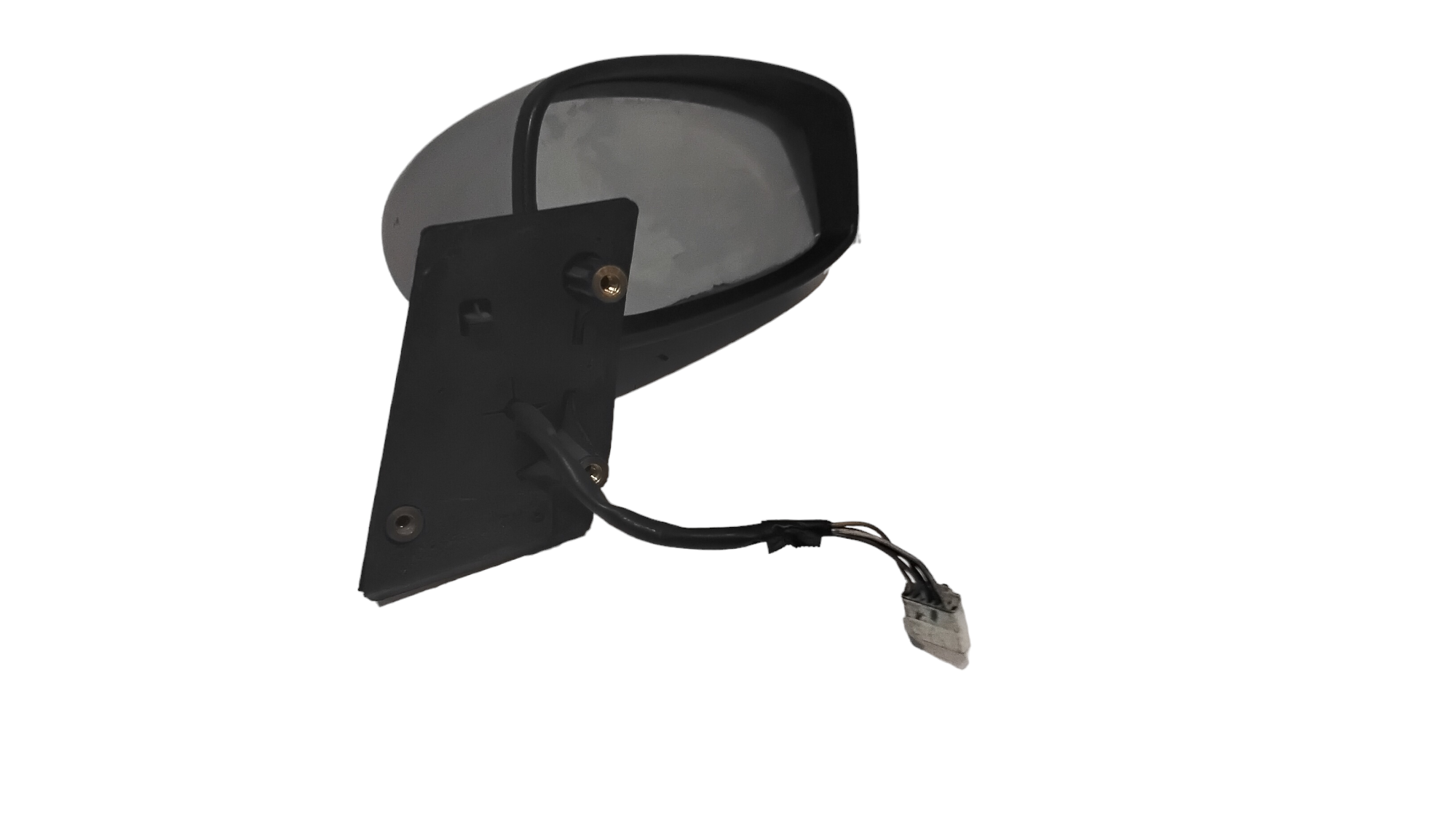 Retrovisore Est. Destro 735358818 Usato