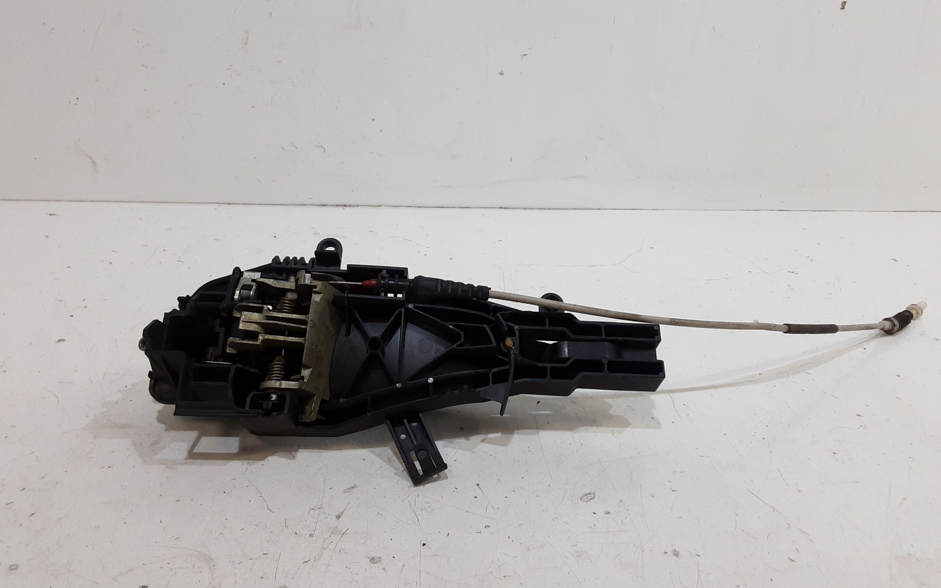 Maniglia Porta Ant. Destro 51217207540 Usato