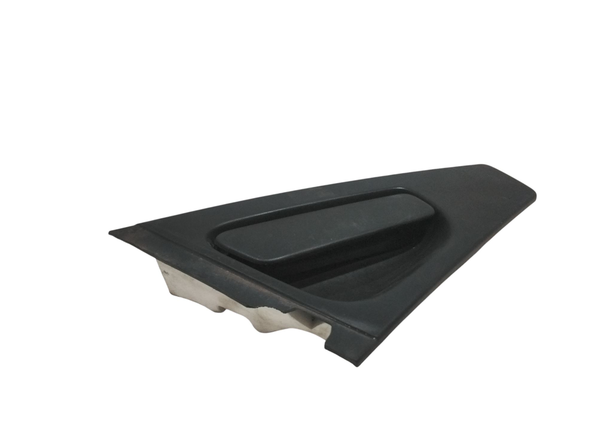 Maniglia Porta Post. Sinistro 826067059R Usato