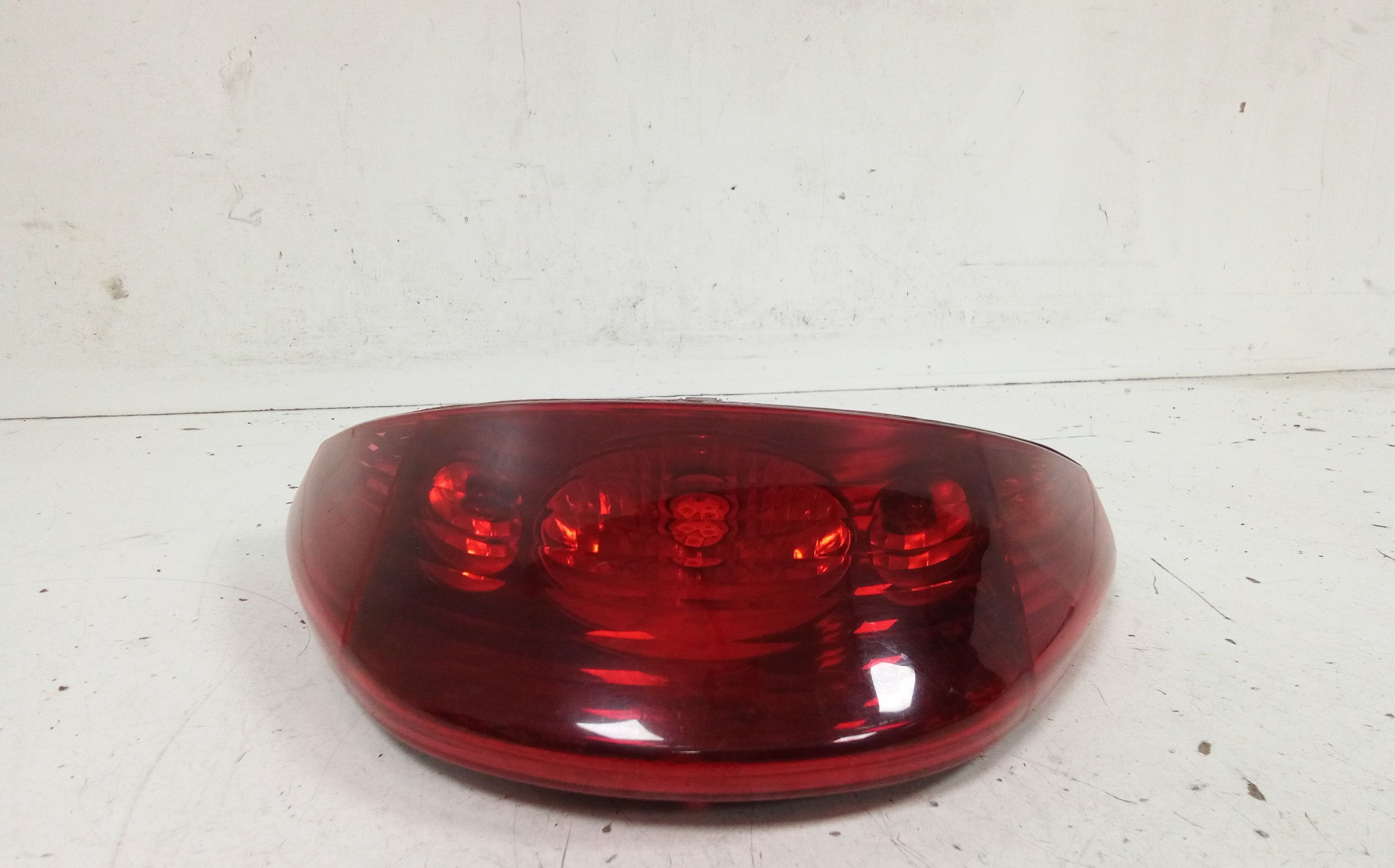 Fanale Post. Destro,fanale Post. Sinistro Usato