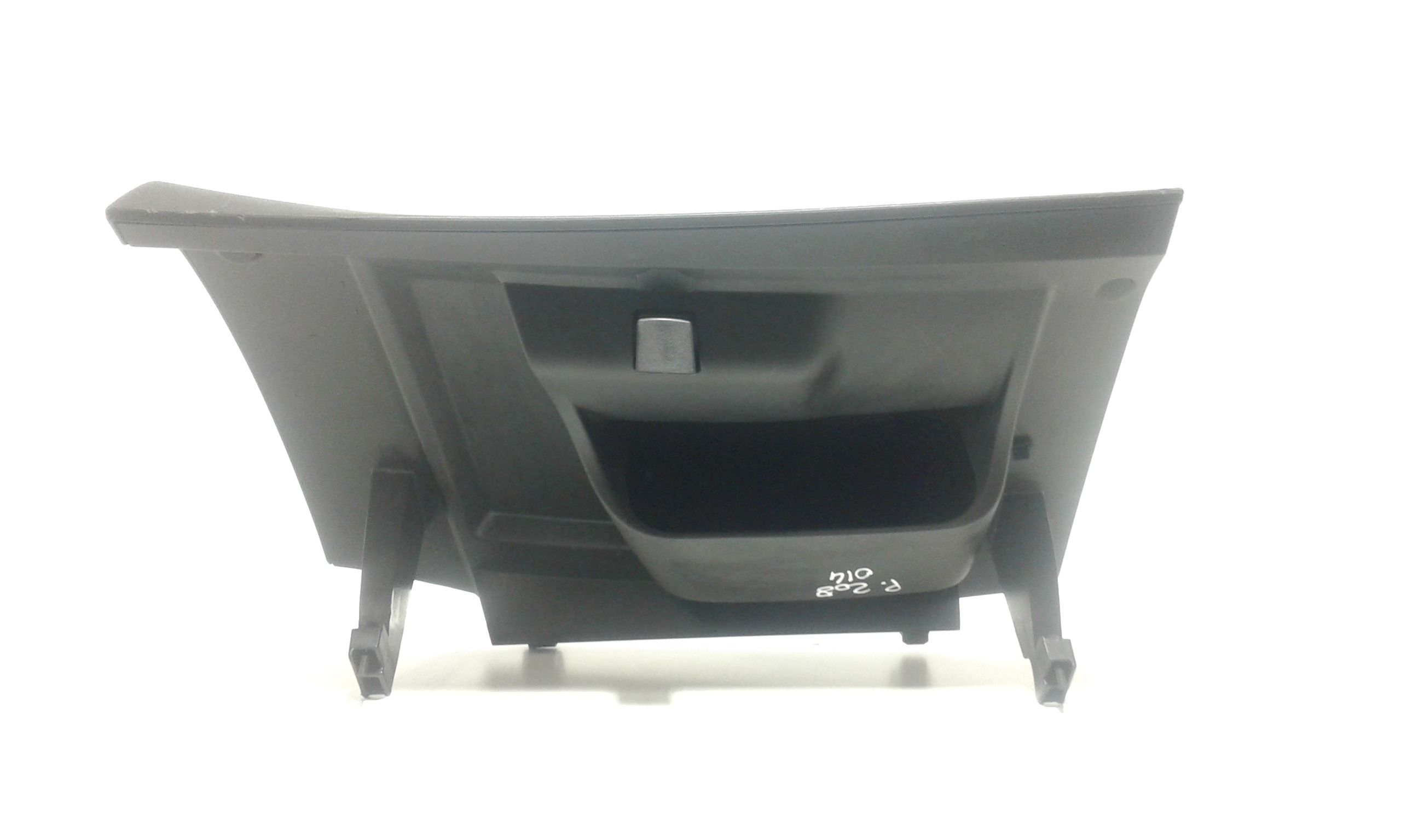 Portaoggetti Cruscotto Destro Usato