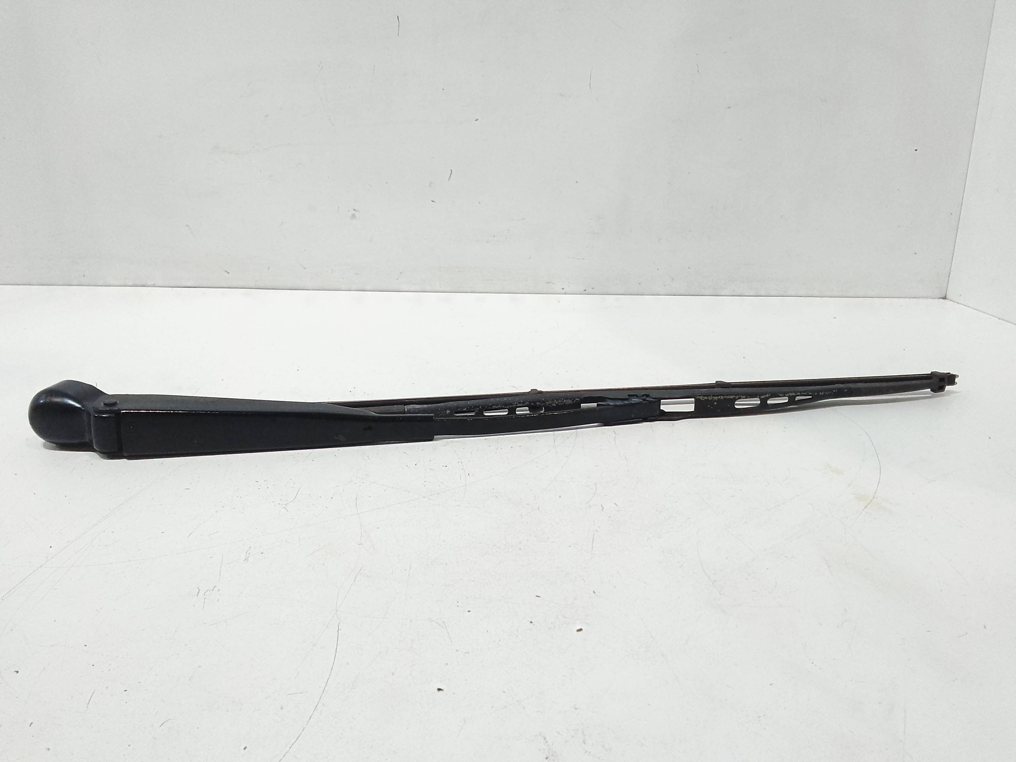 Braccio Tergilunotto Usato