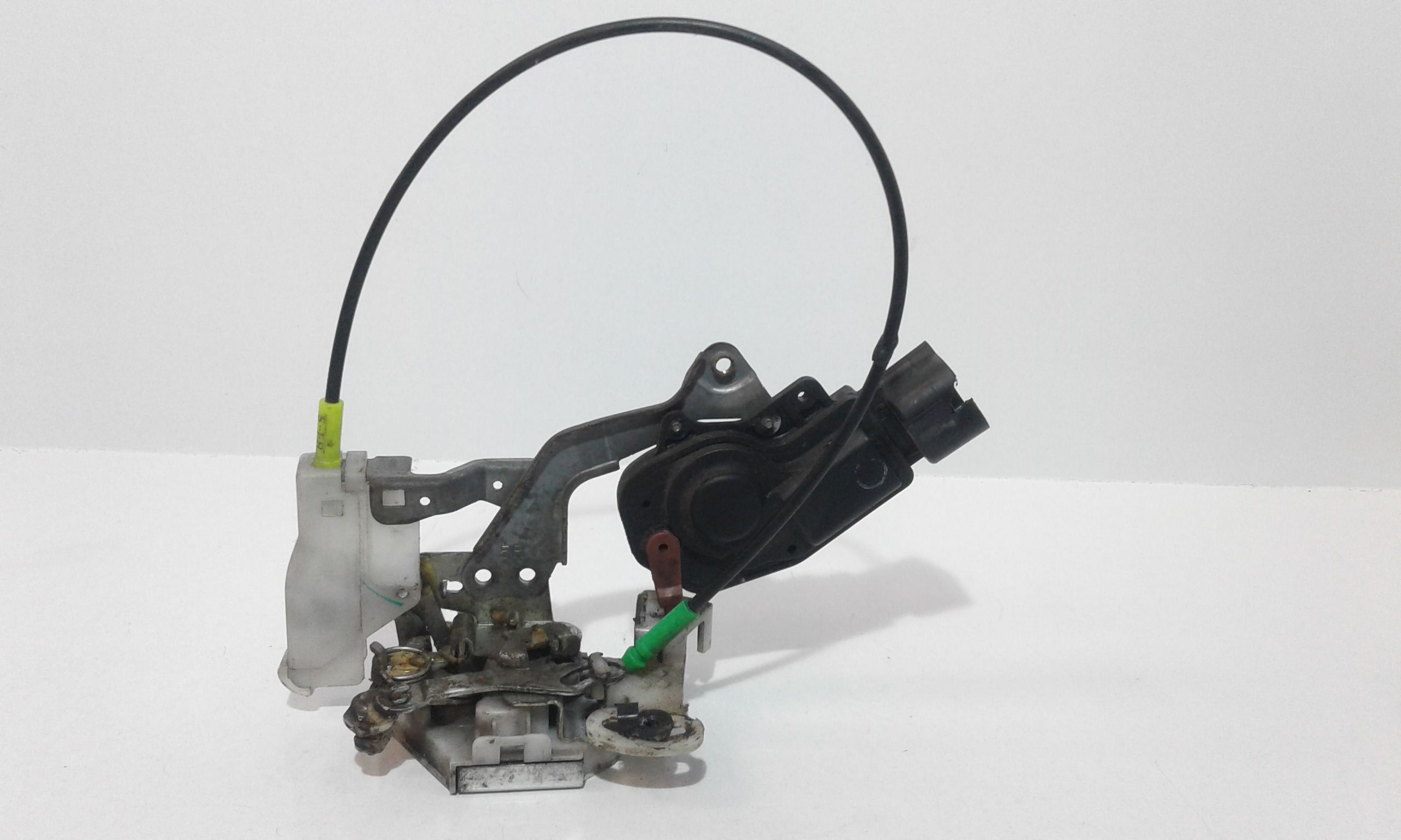 Serratura Porta Ant. Destro 690300H020 Usato