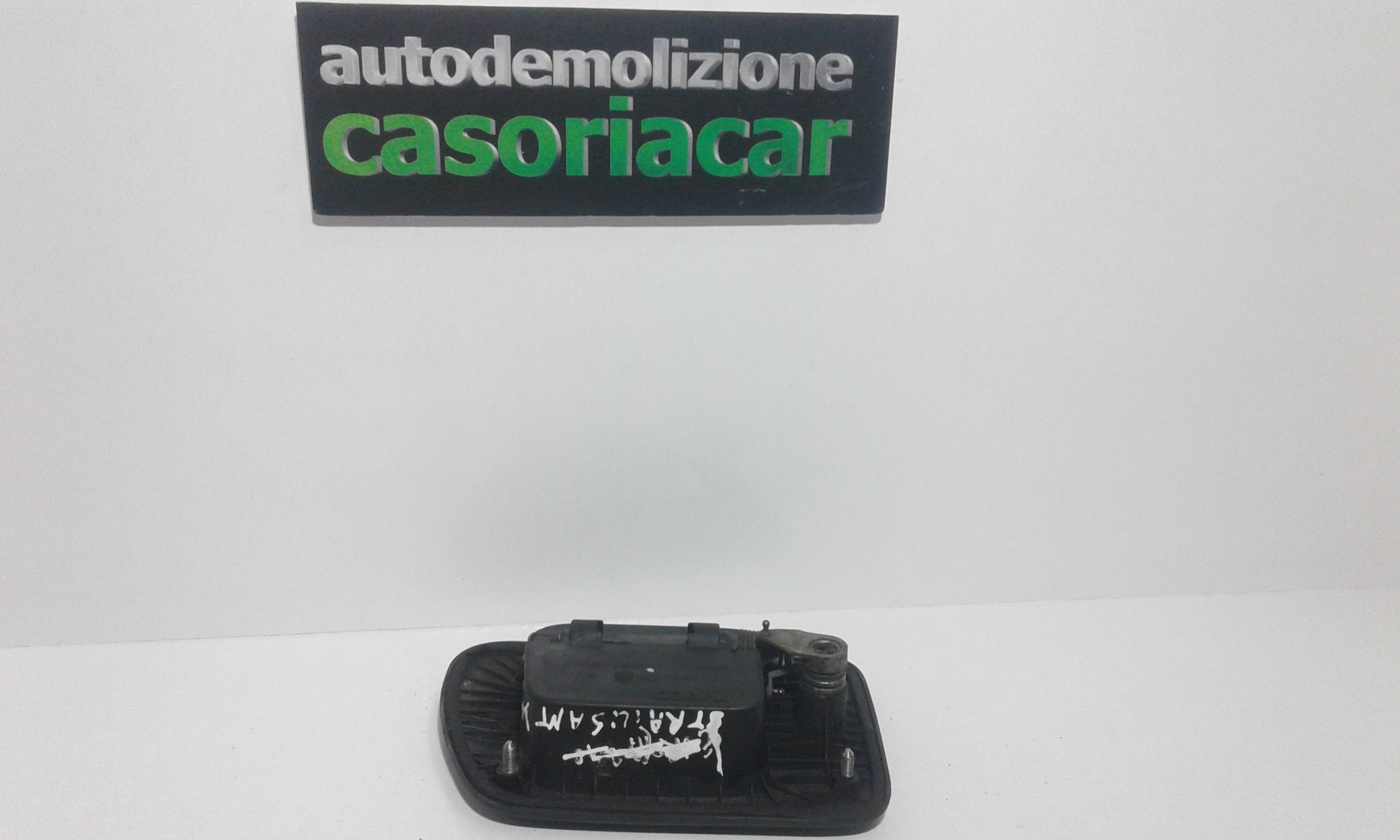 Maniglia Porta Ant. Sinistro Usato