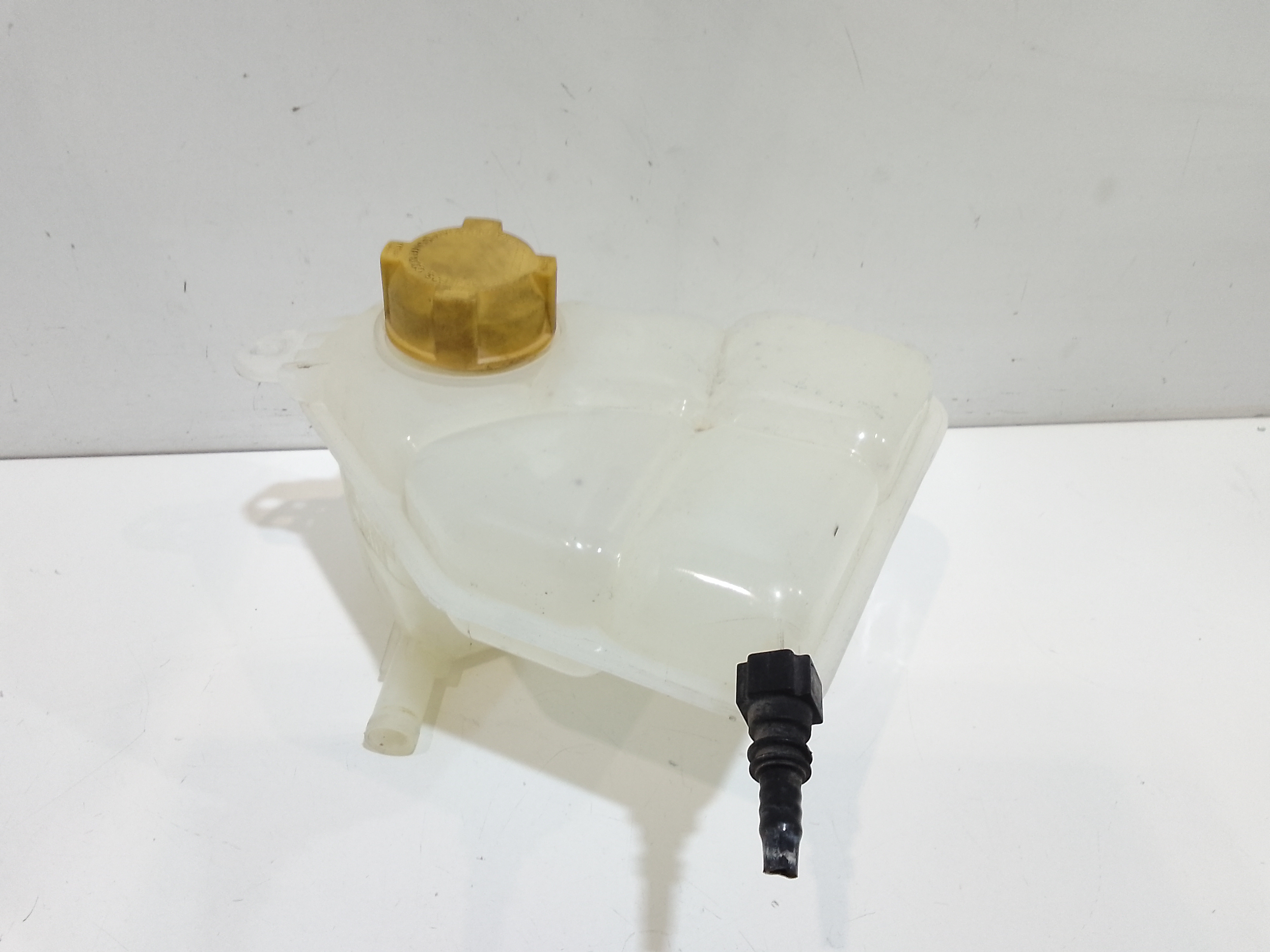 Vaschetta Compensazione Radiatore C20115350A Usato