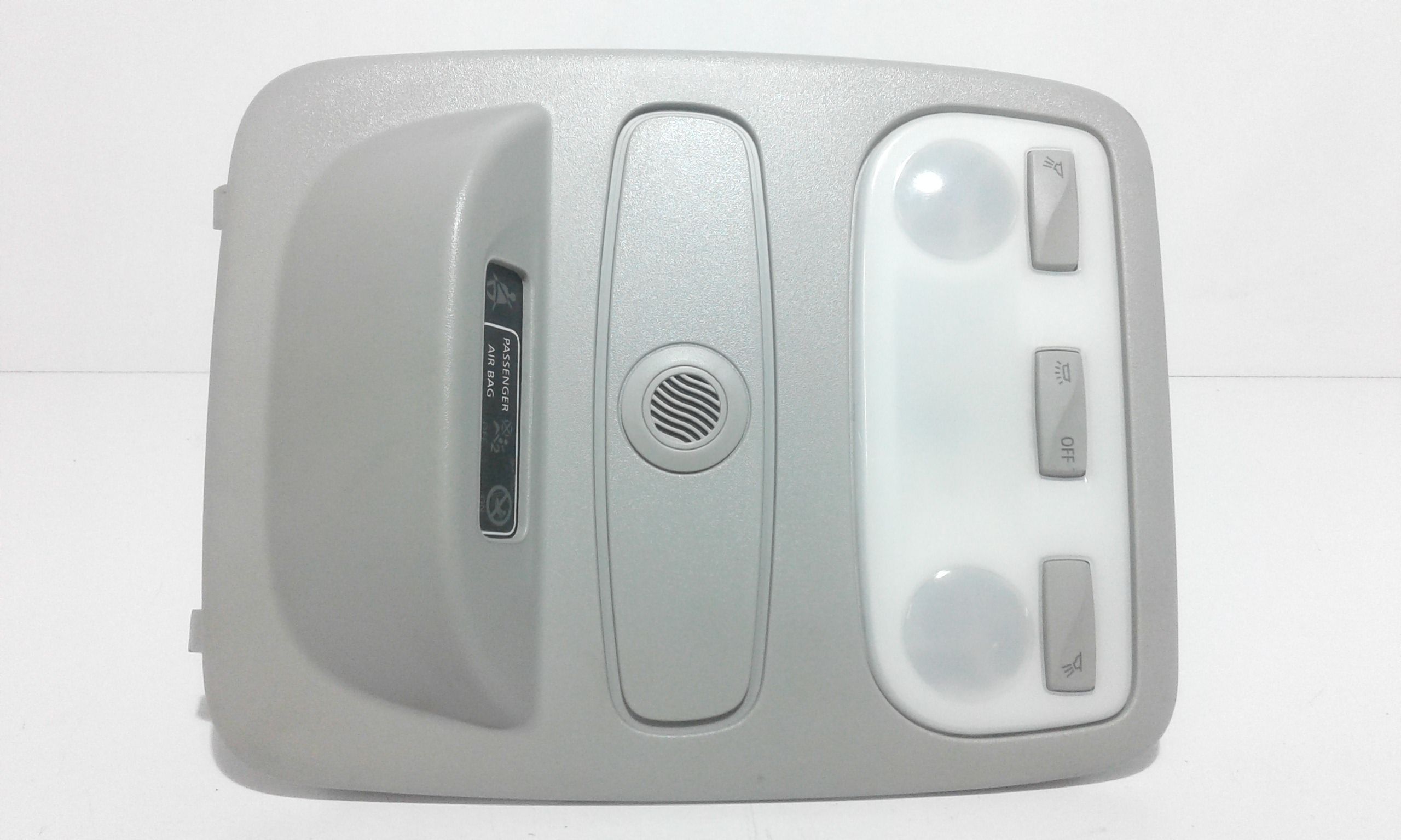 Luce Cortesia Ant. Tetto 264300231R Usato