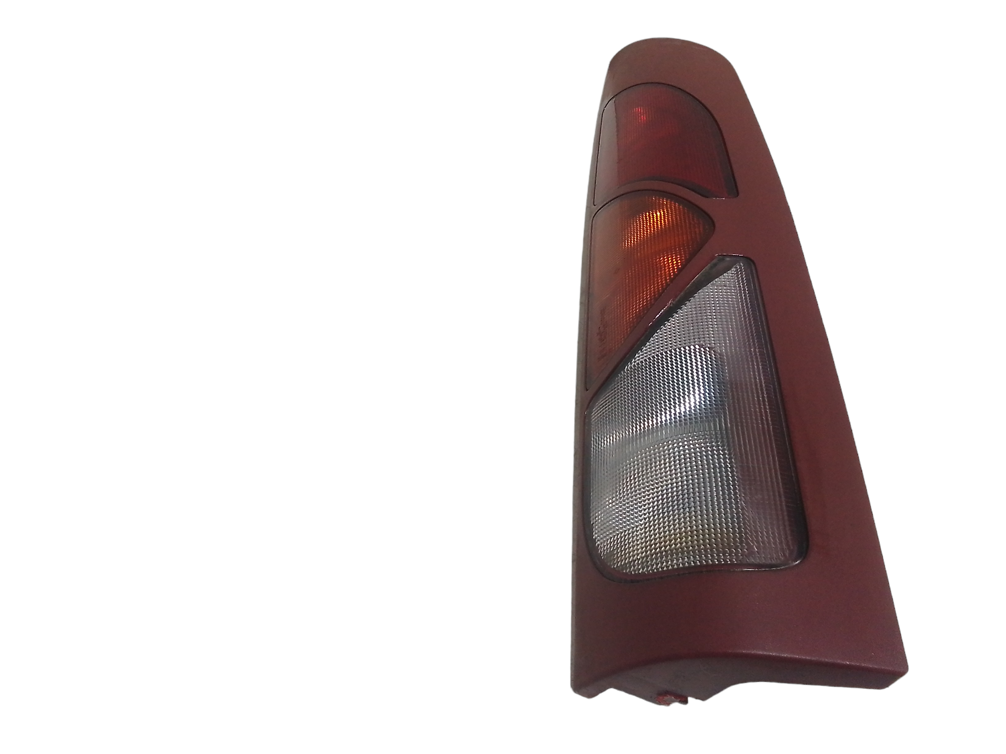 Fanale Post. Destro 7700308716 Usato