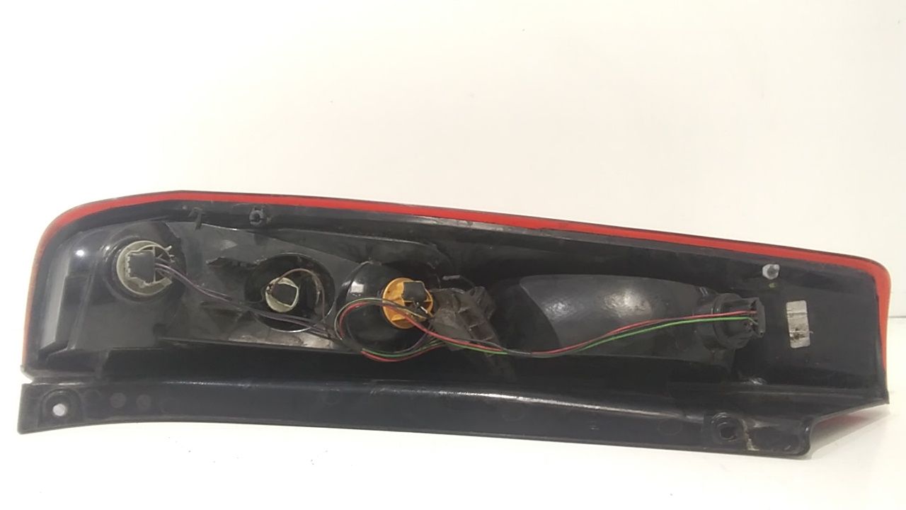 Fanale Post. Destro 1432269 Usato