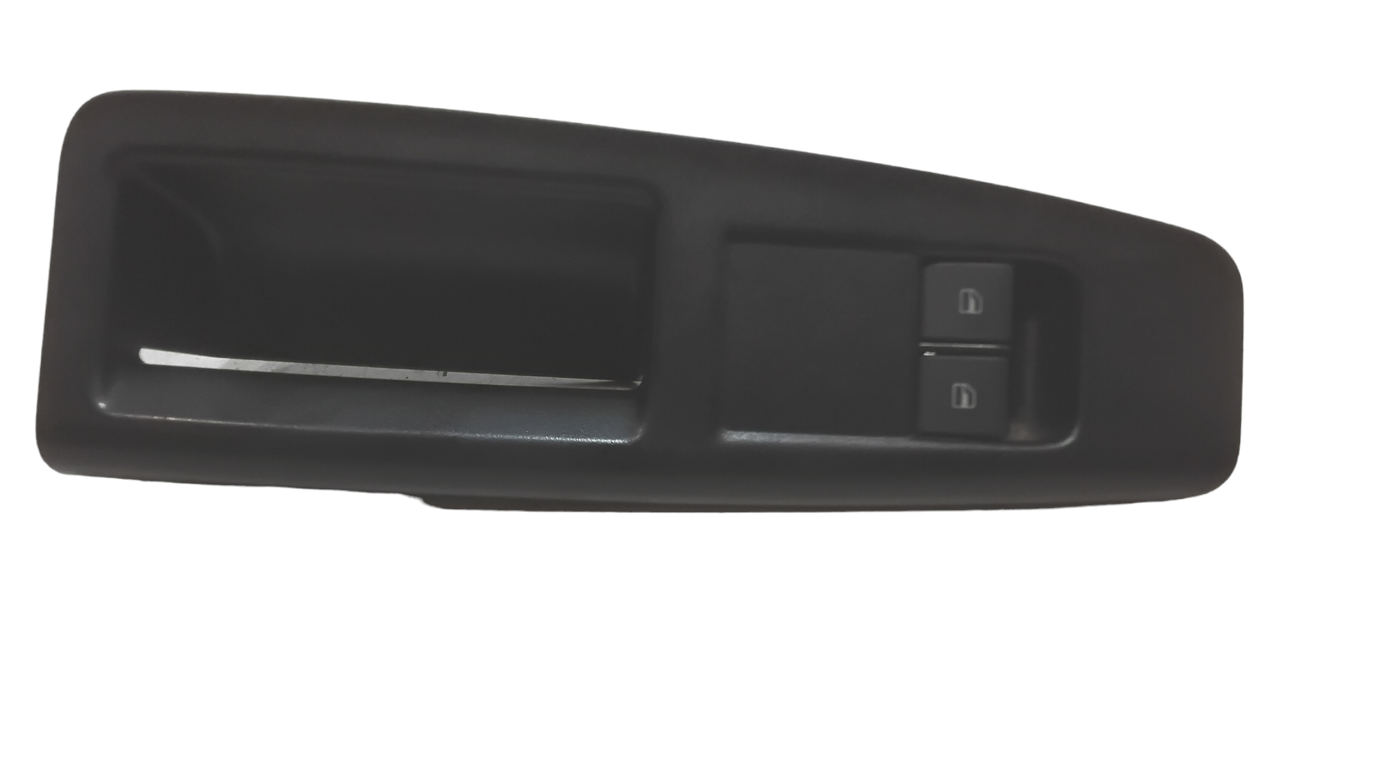 Interruttore Alzacristalli Porta Ant. Sinistro 6Q09598589B9 Usato