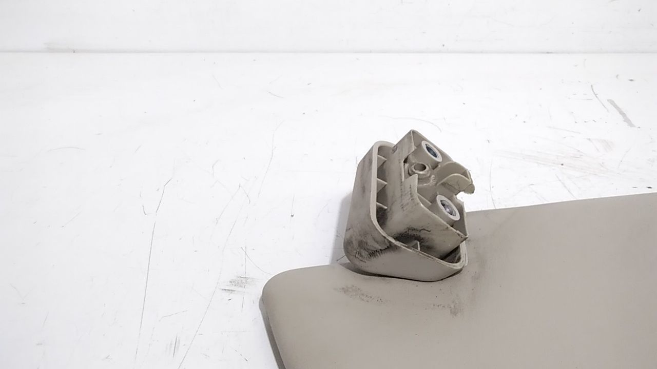 Aletta Parasole Parabrezza Sinistro 735561971 Usato