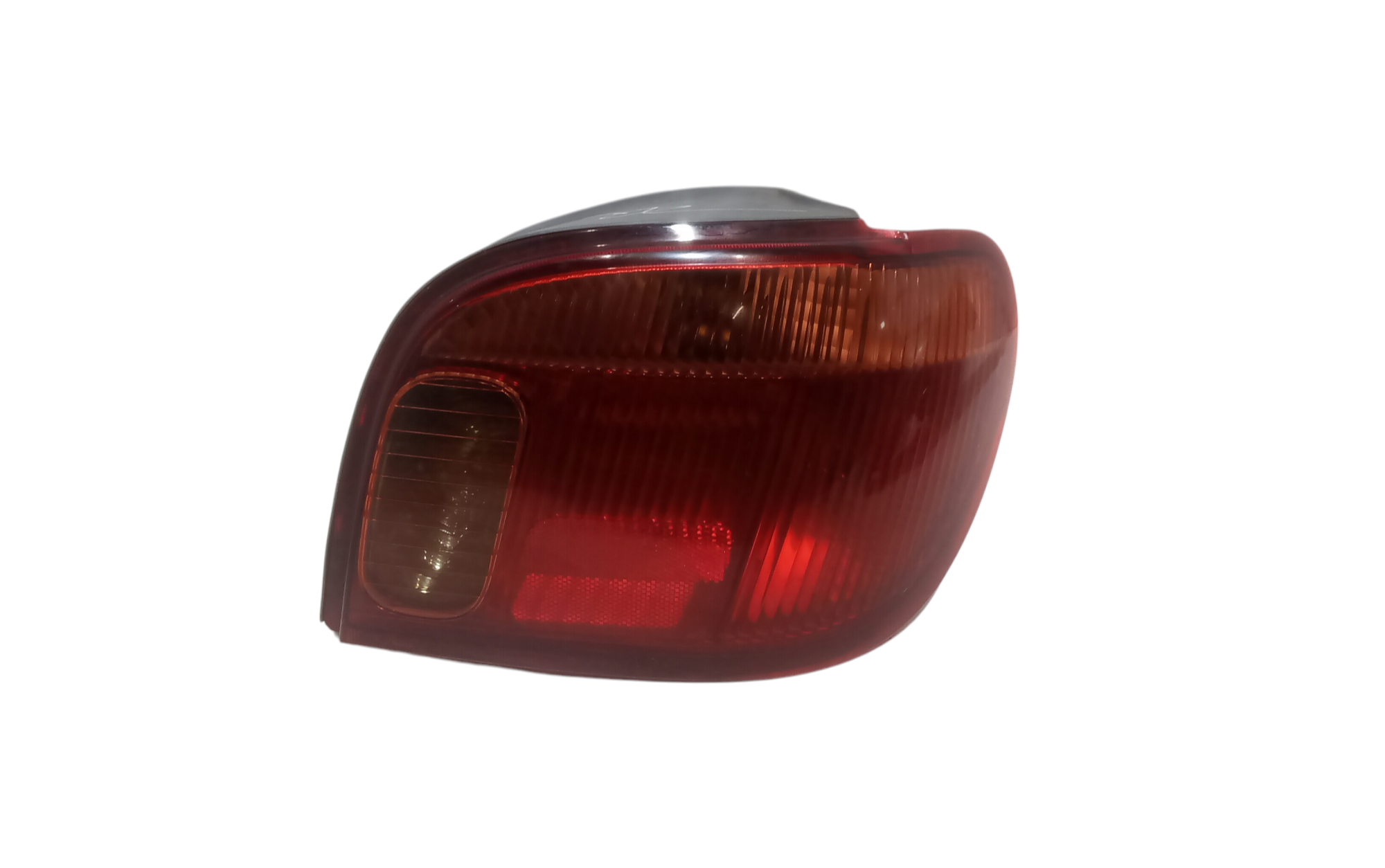 Fanale Post. Destro 815500D010 Usato