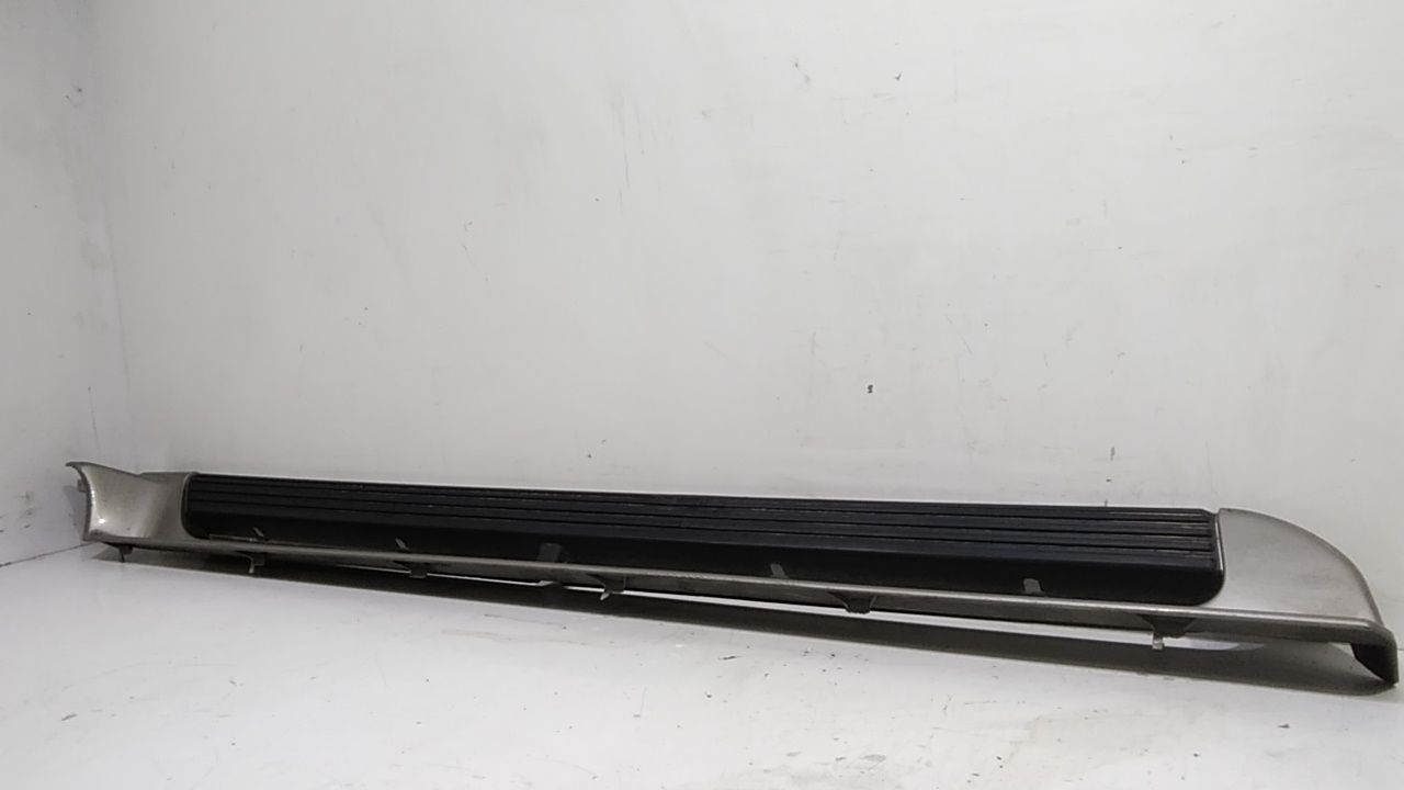 Modanatura Sottoporta Sinistro Usato