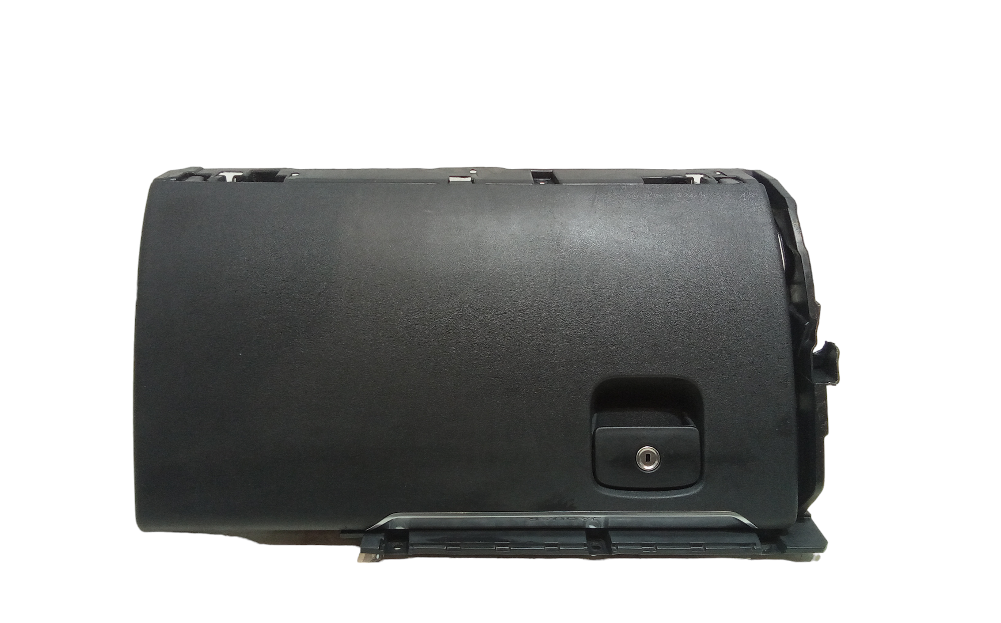 Portaoggetti Cruscotto Destro Usato