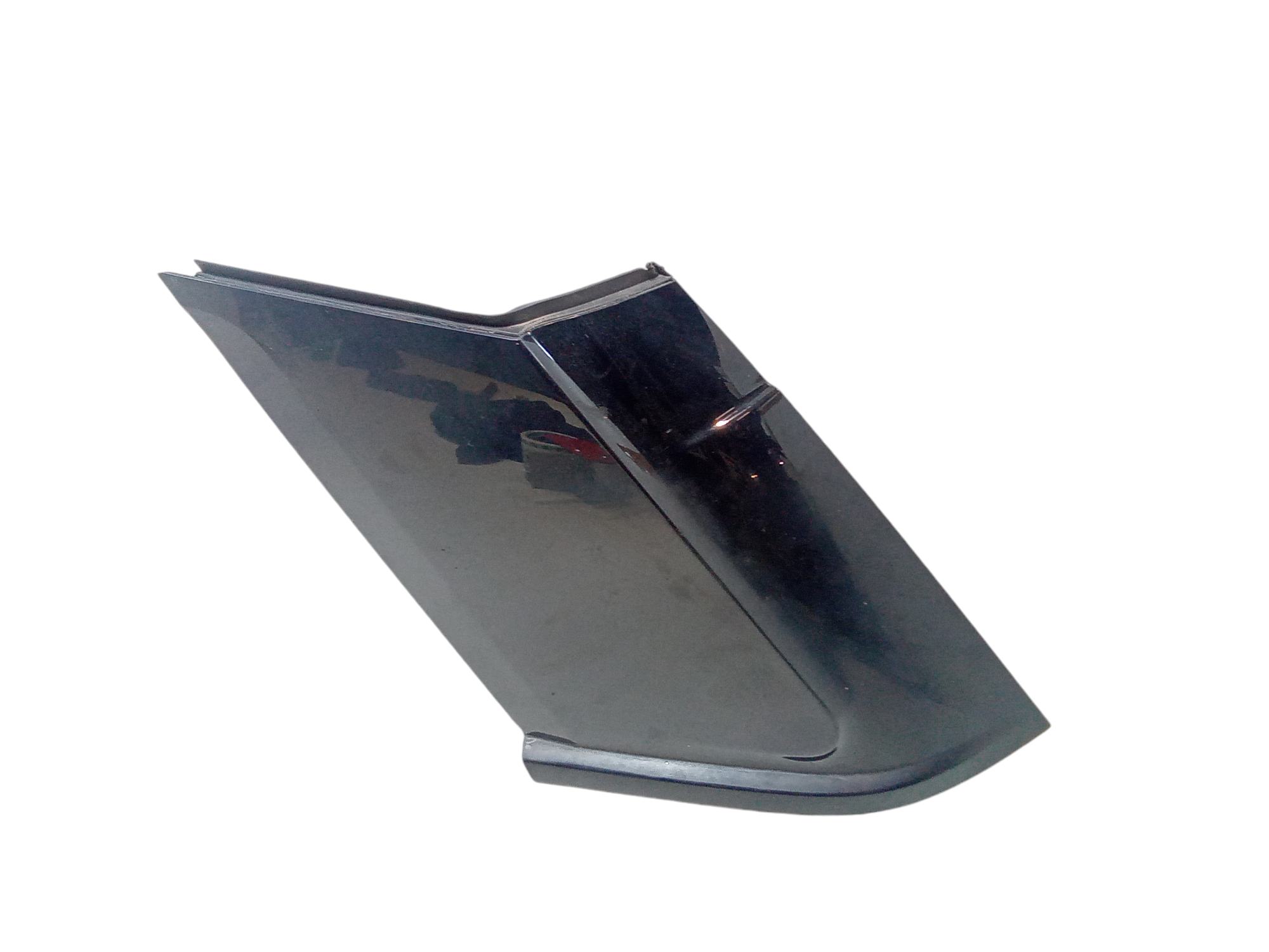 Modanatura Montante Ant. Porta Post. Sinistro Usato