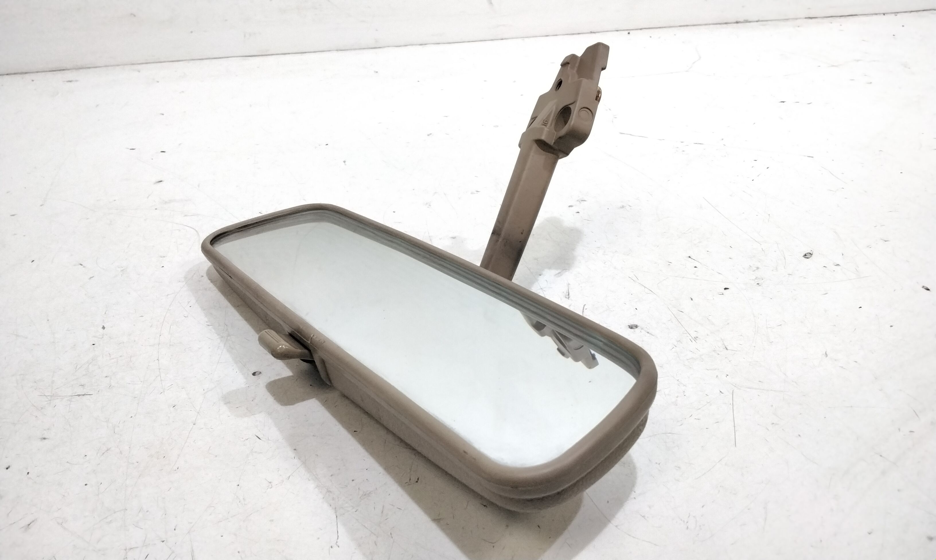 Retrovisore Interno 963213J10A Usato