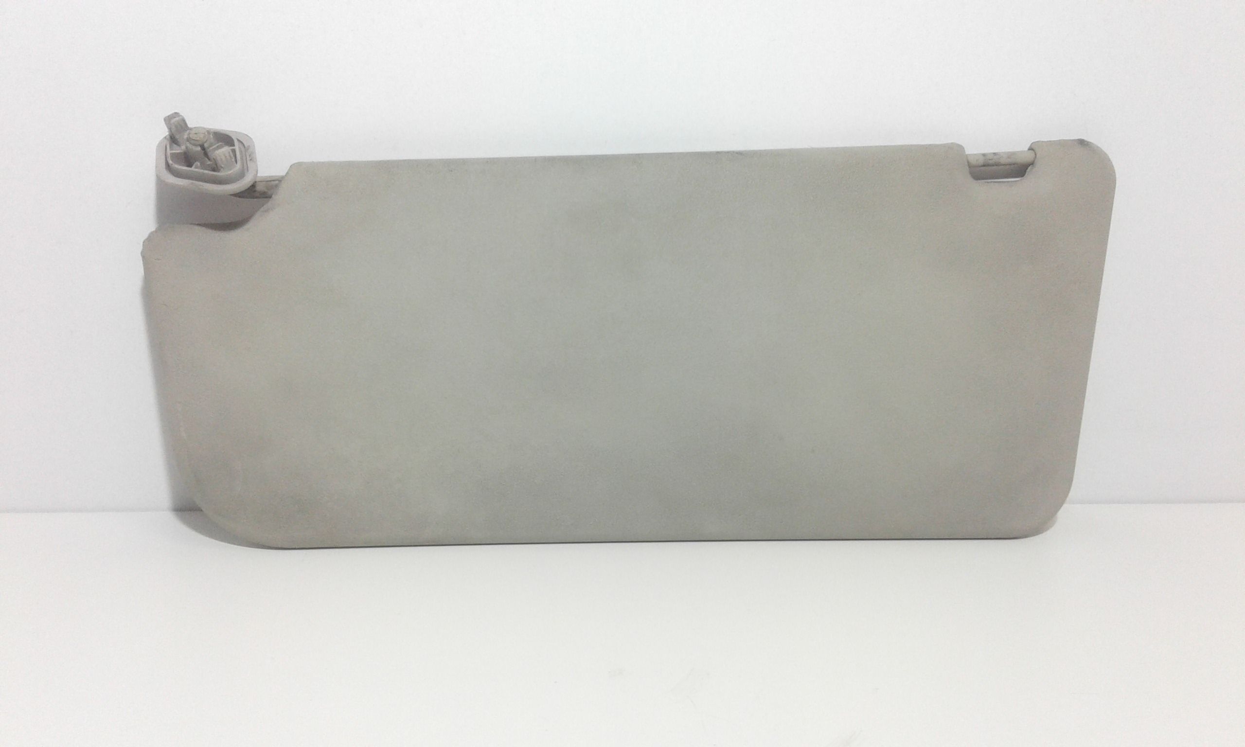 Aletta Parasole Parabrezza Destro Usato