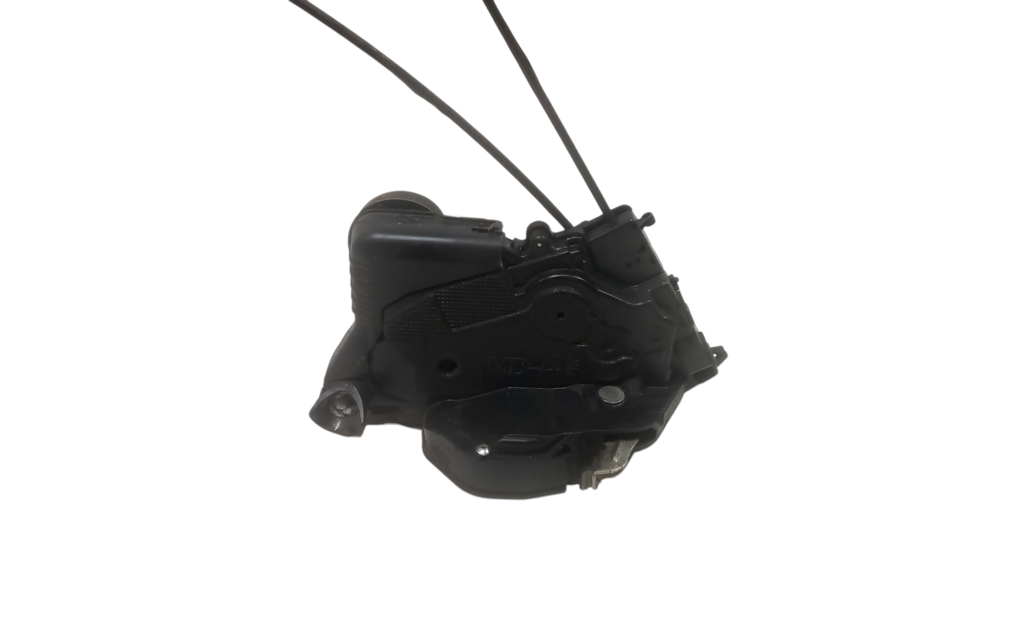 Serratura Porta Ant. Destro 6903047081 Usato