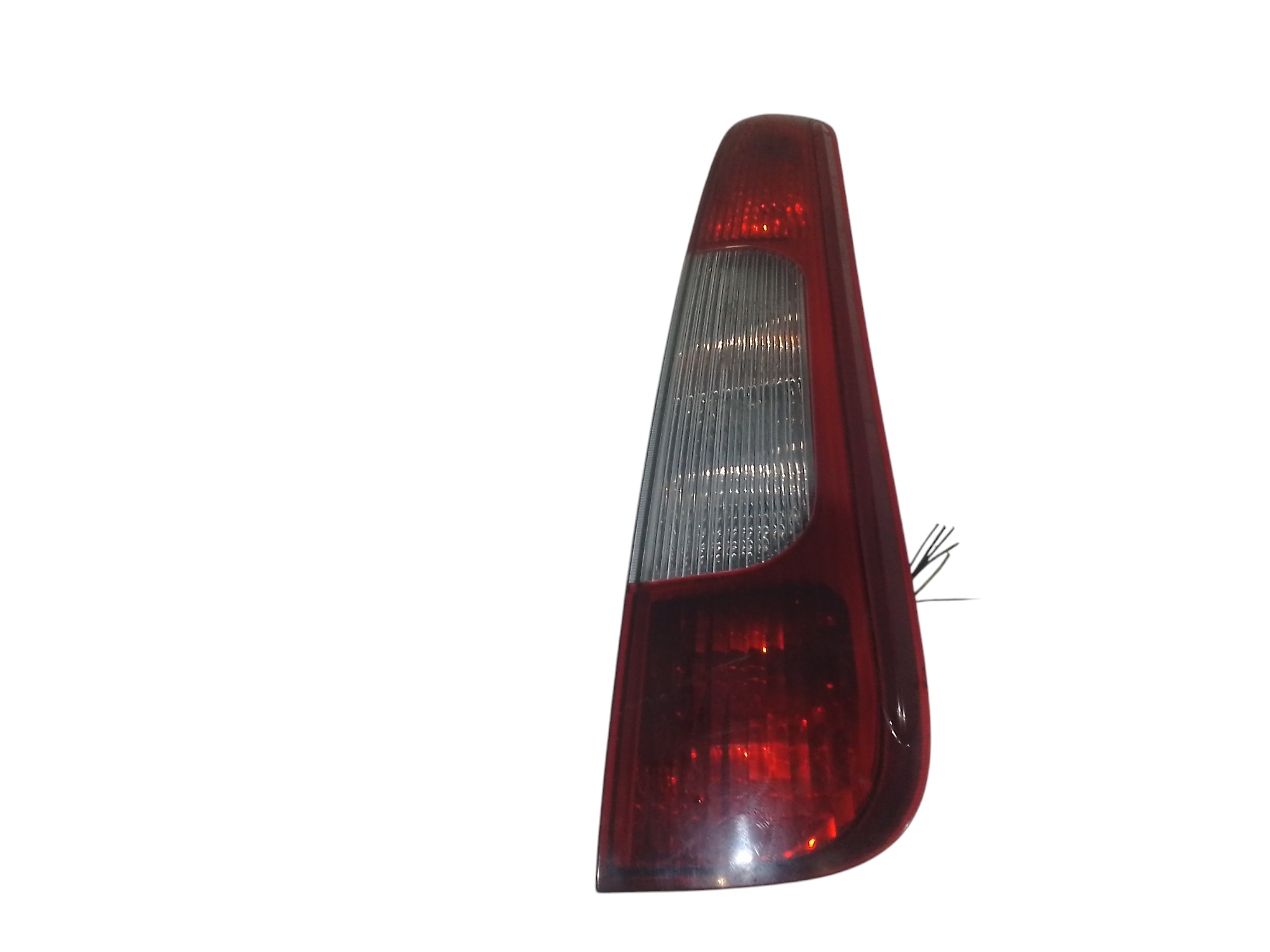 Fanale Post. Destro 1347454 Usato