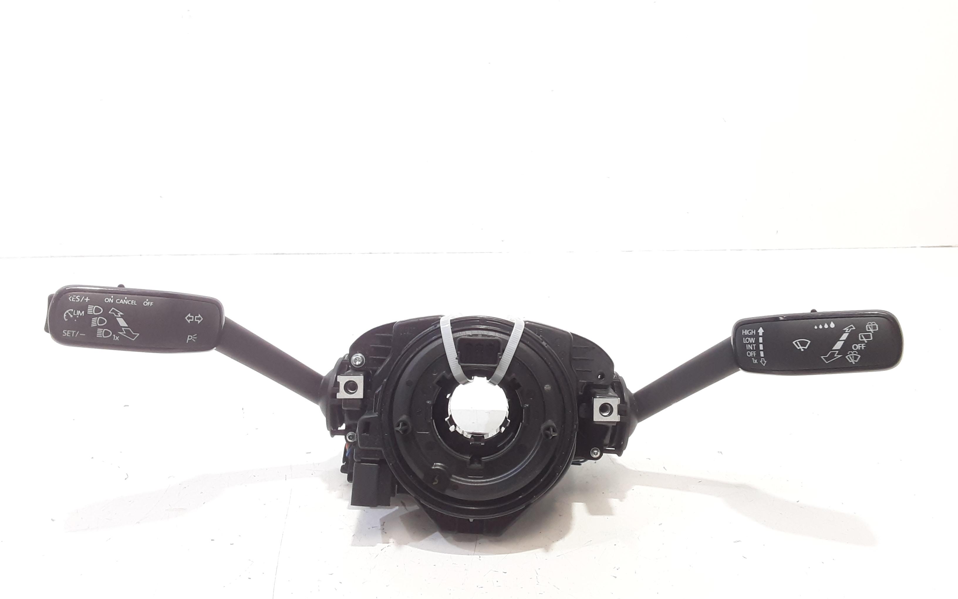 Devioguidasgancio Compl. Usato