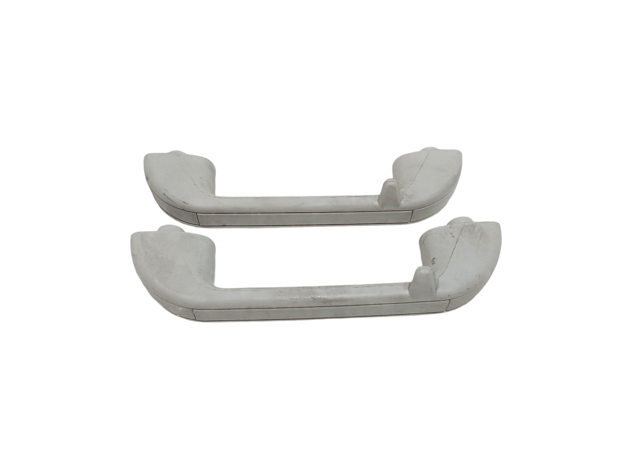 Maniglia Int. Tetto 1607187680 Usato