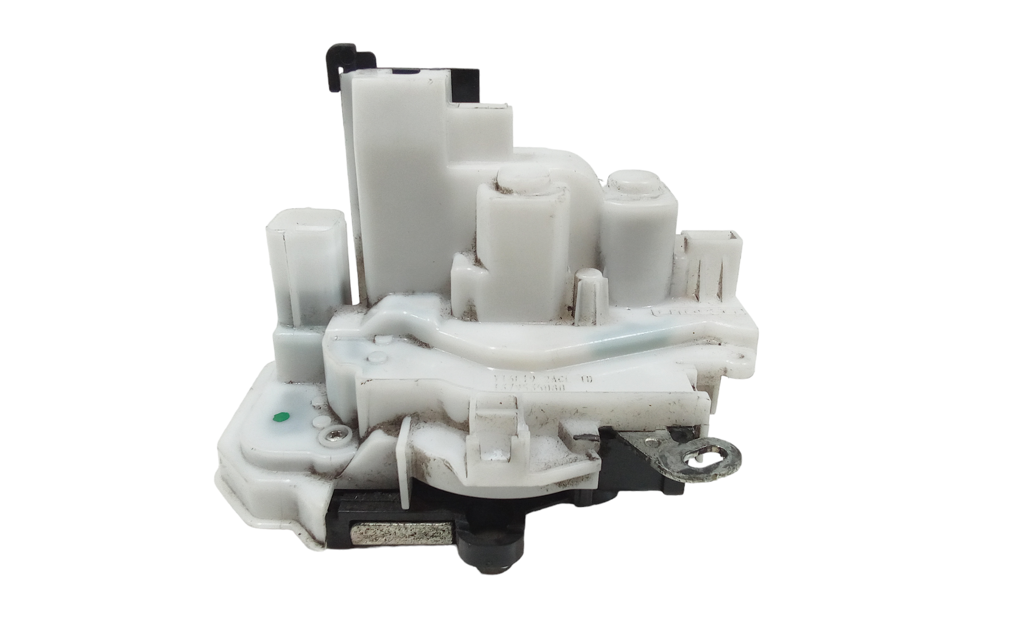 Serratura Porta Ant. Destro 1379533080 Usato