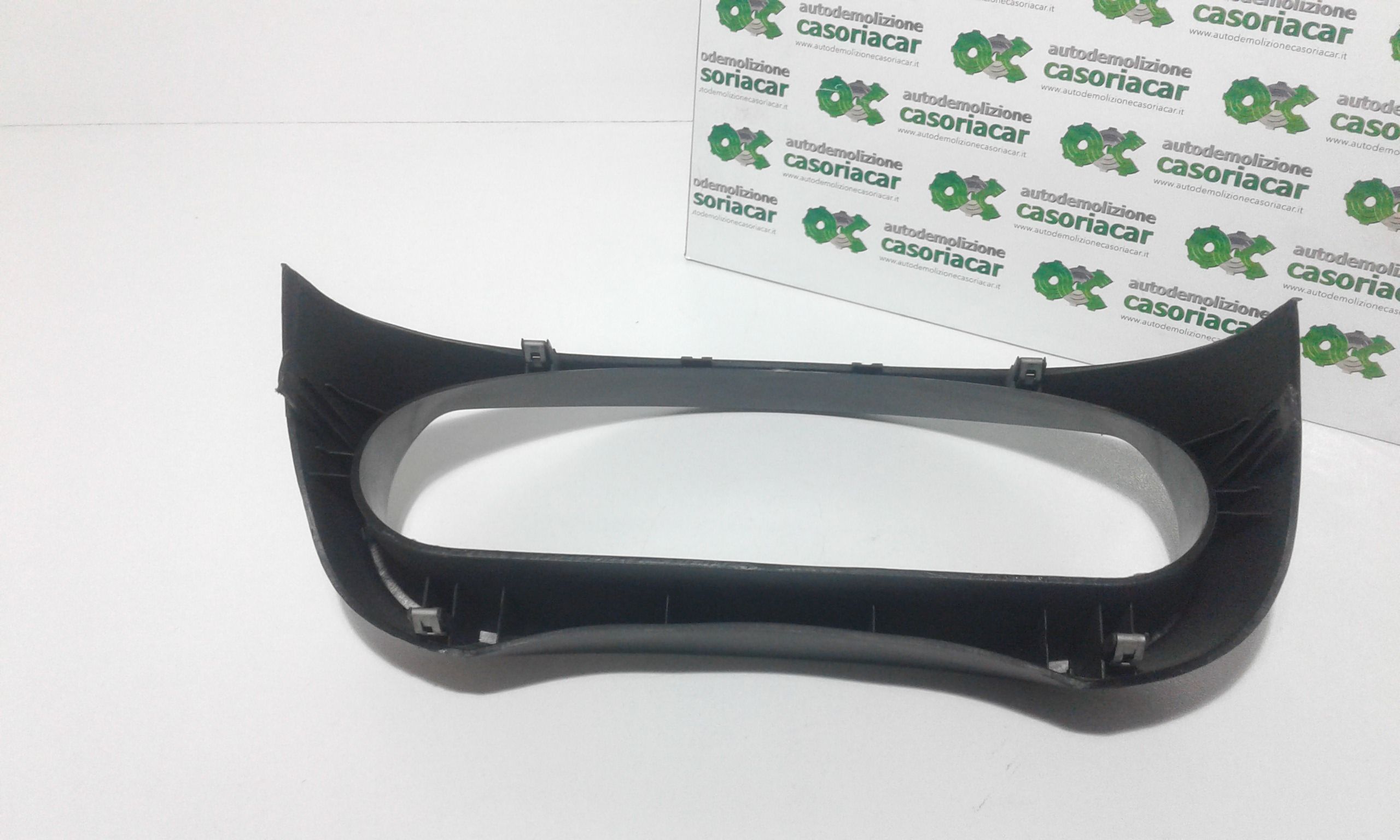 Cornice Portastrumenti 8483002500 Usato