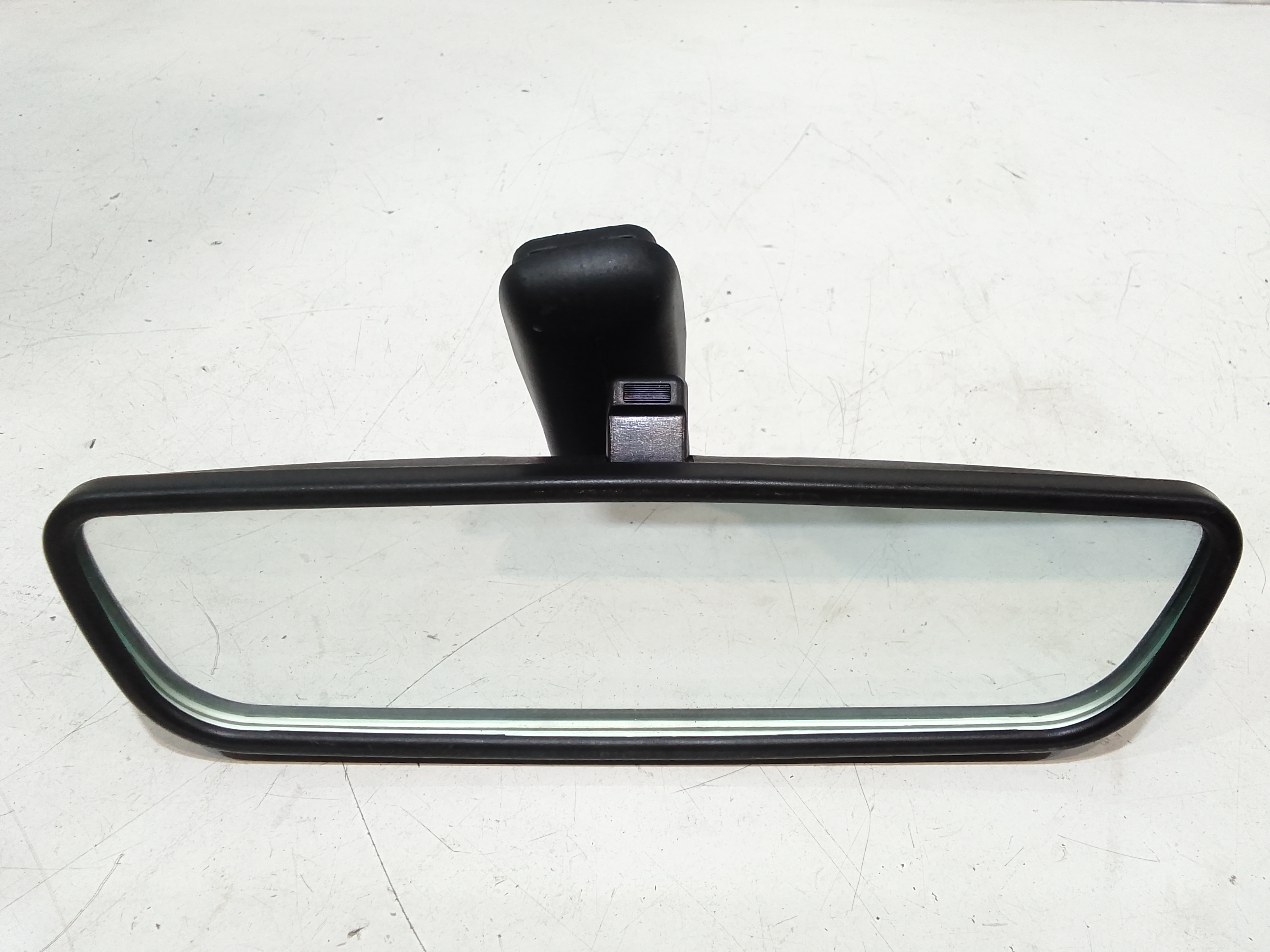 Retrovisore Interno 7641008001 Usato