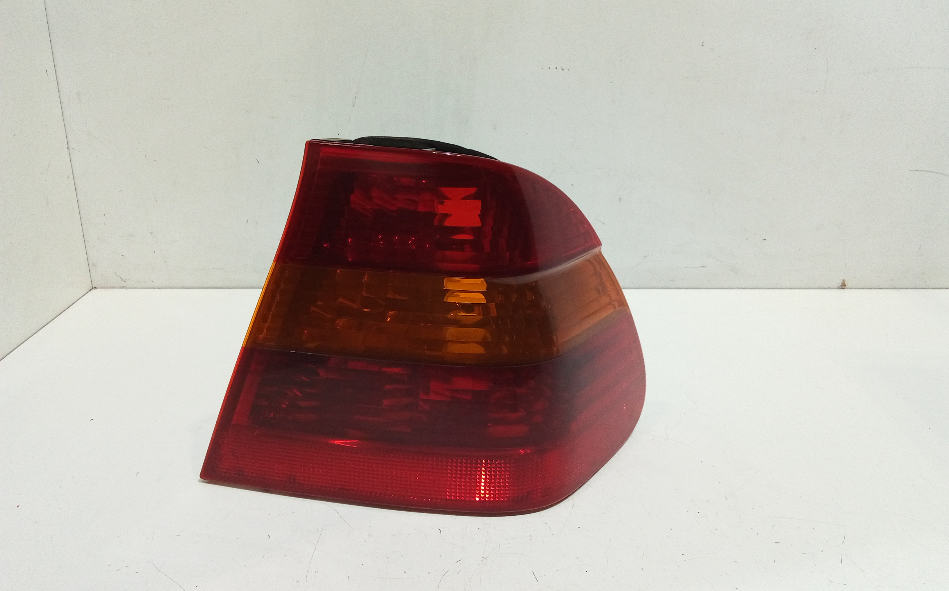 Fanale Post. Destro Usato