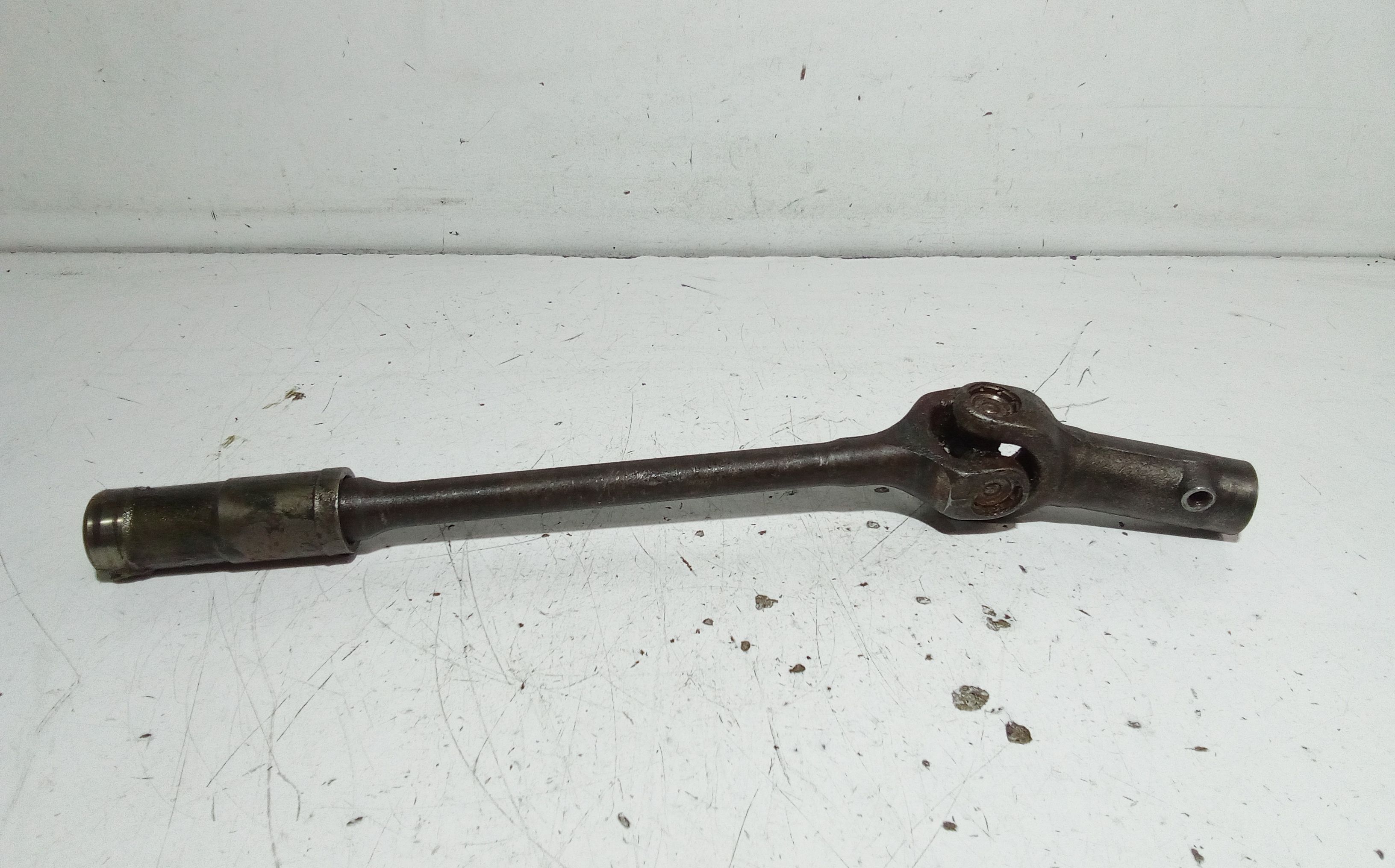 Albero Trasmissione Usato