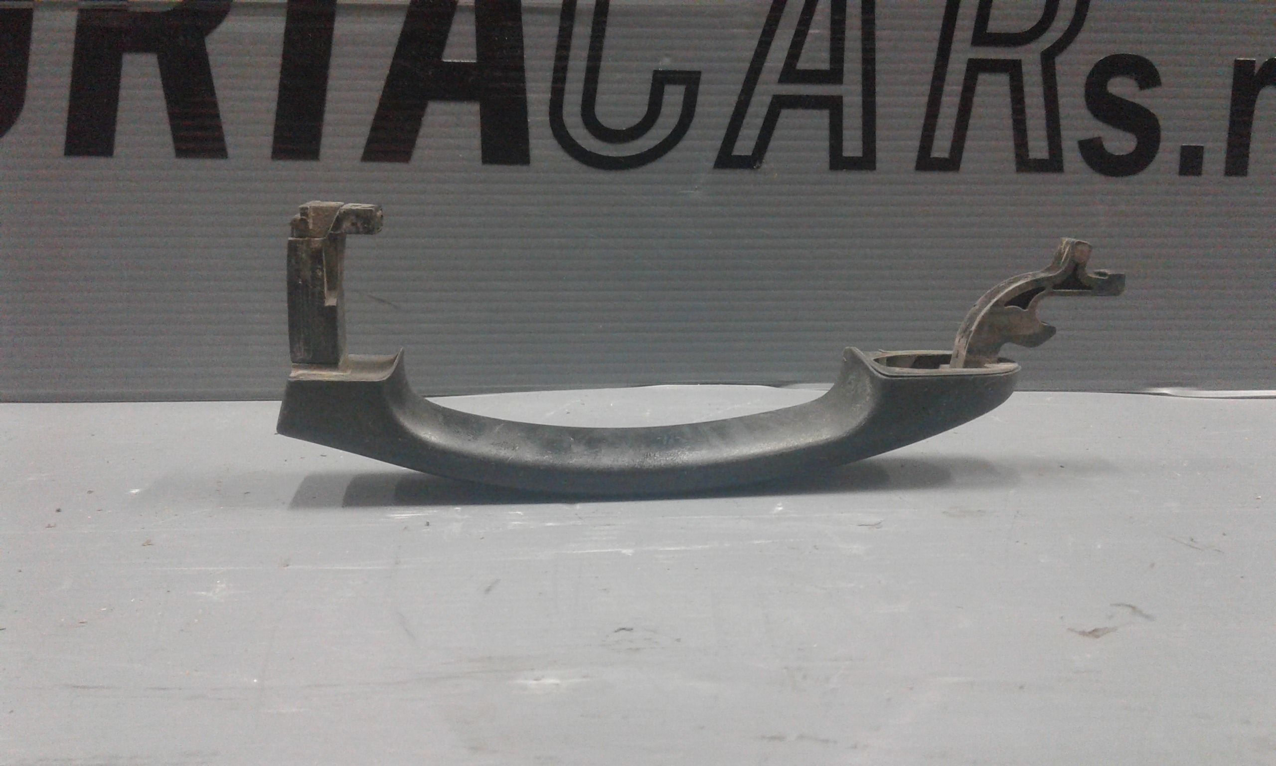 Maniglia Porta Ant. Destro 1521067 Usato