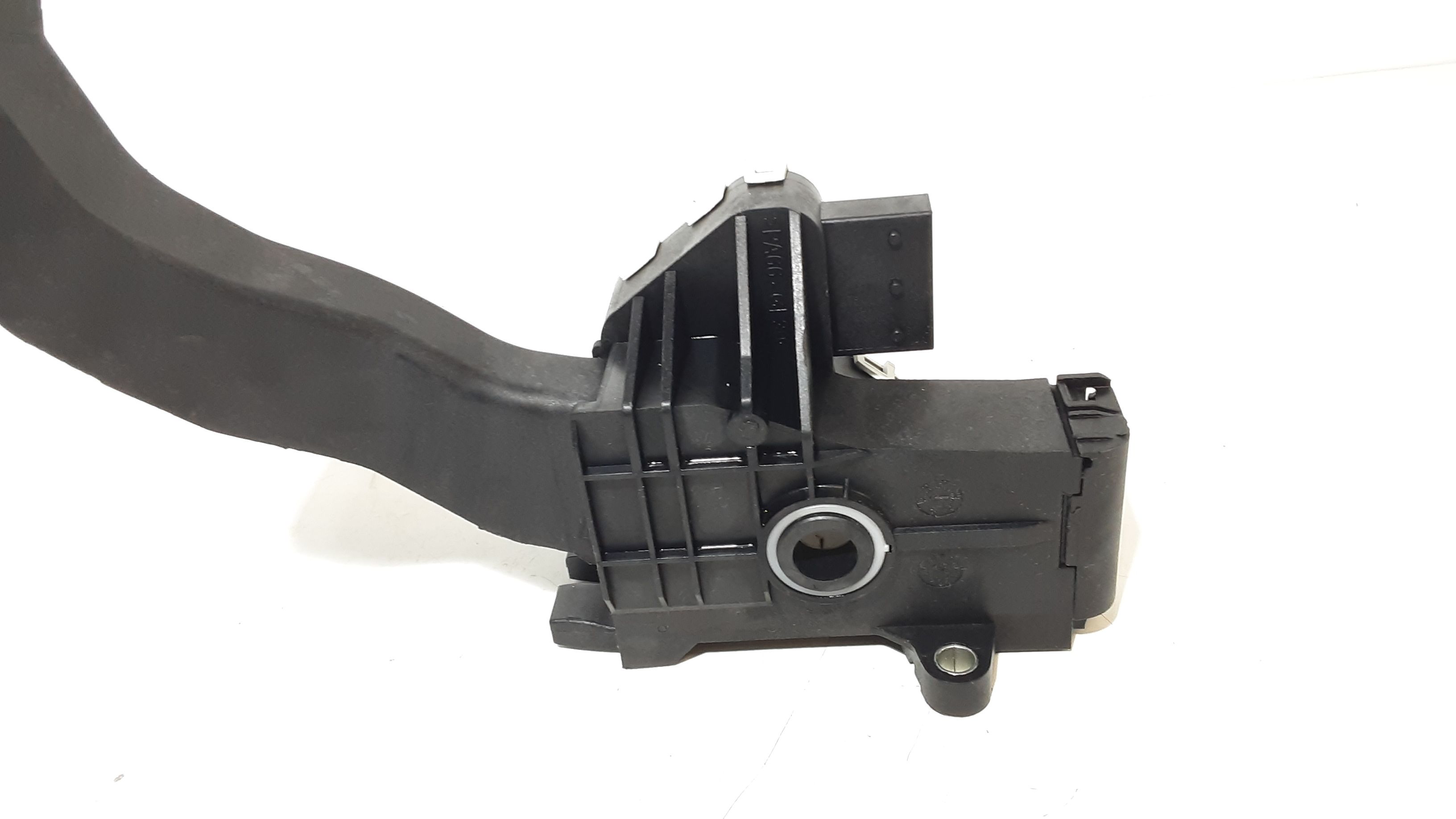 Pedale Acceleratore 1613998180 Usato