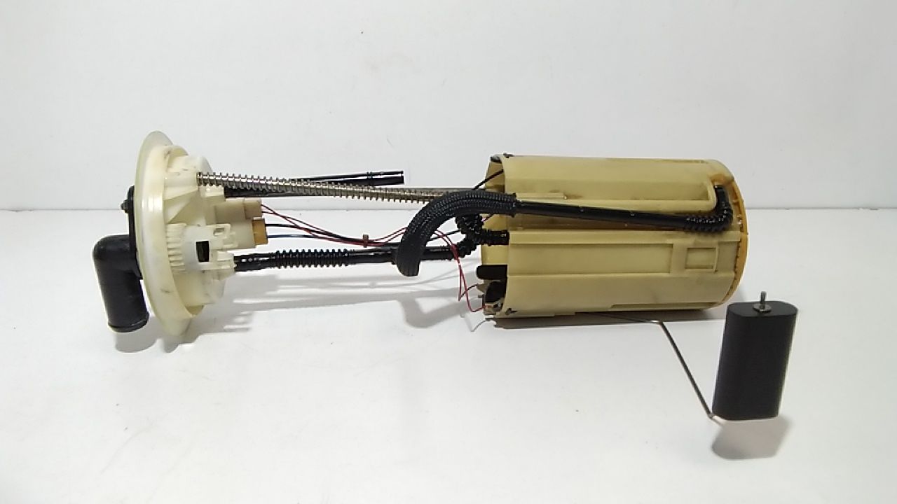 Pompa Carburante Usato