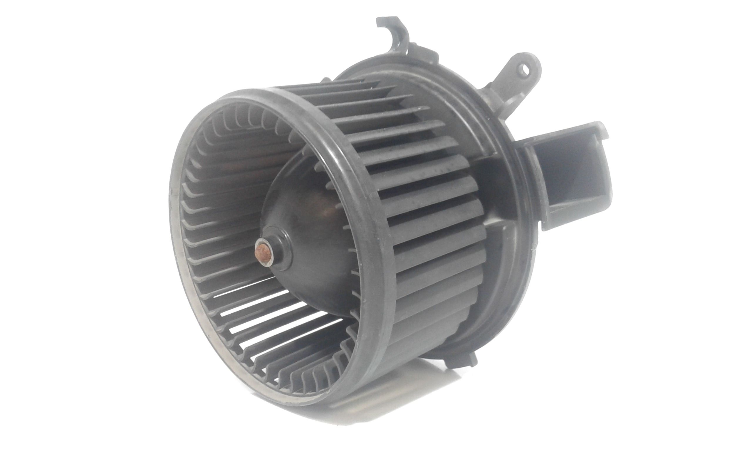 Motorino Ventilazione Abitacolo 77364058 Usato