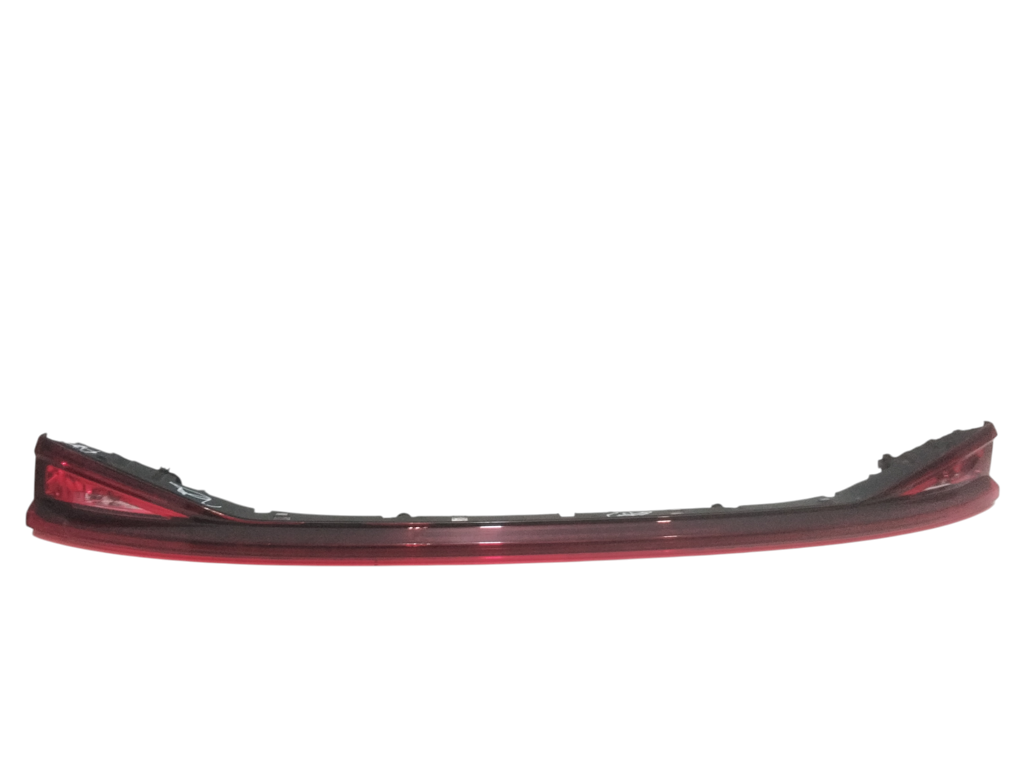 Fanale Post. Parte Int. 5FE945307D Usato