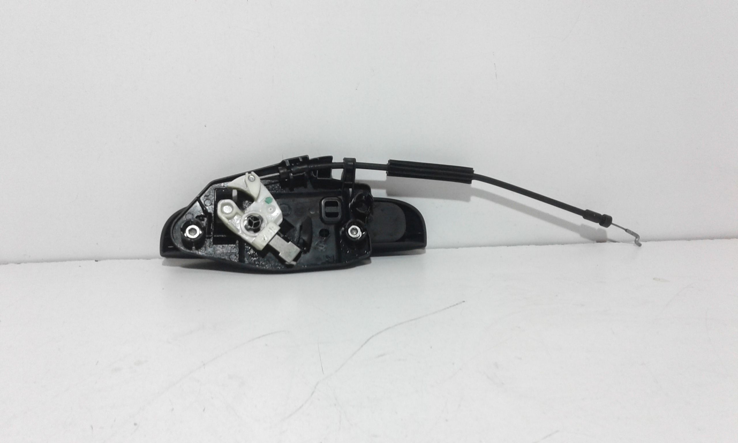 Maniglia Porta Post. Destro 735371235 Usato