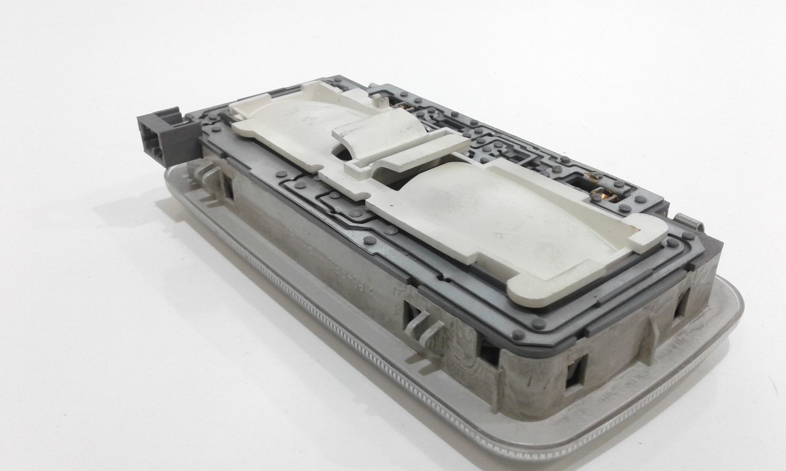 Luce Cortesia Ant. Tetto 735507762 Usato