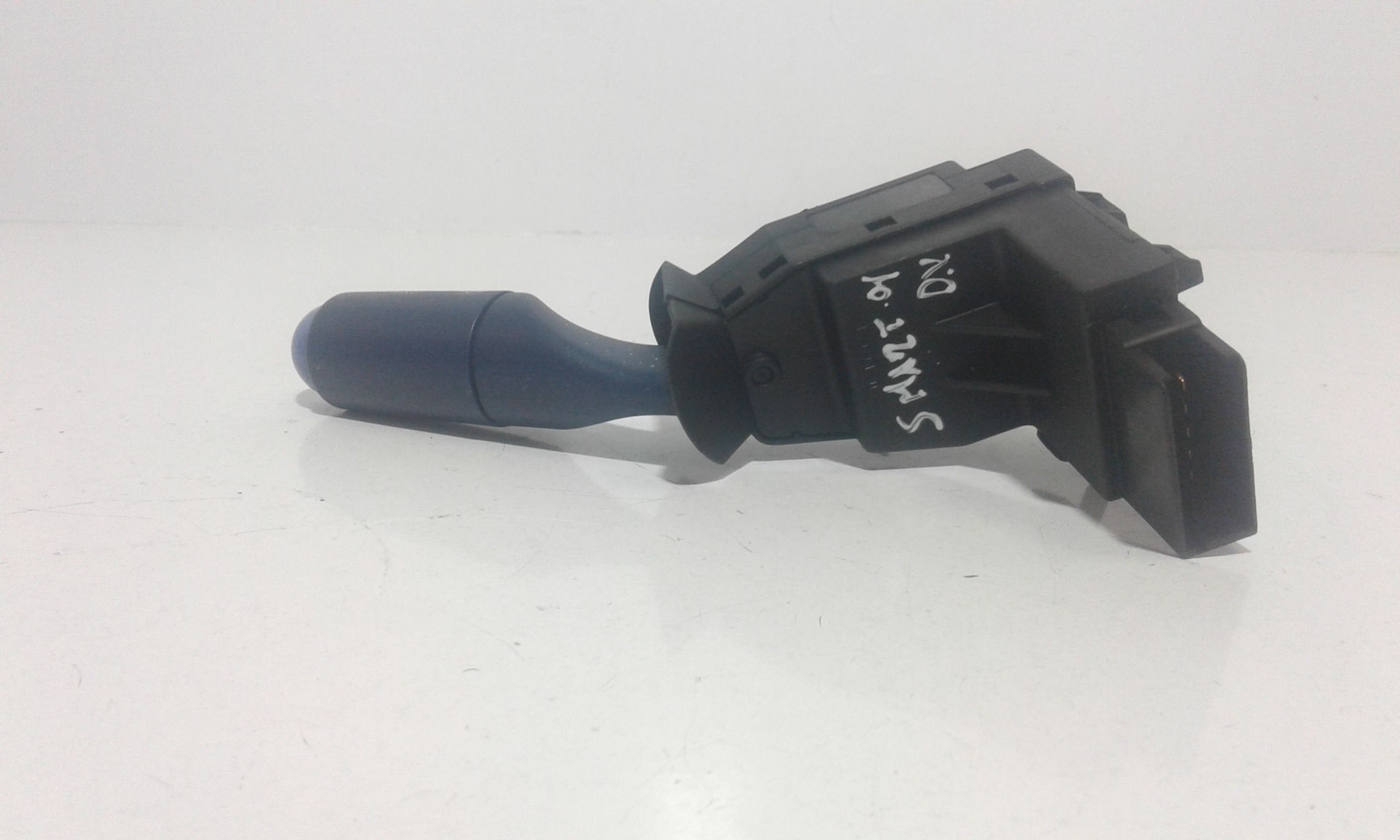 Devioguidasgancio Compl. Usato